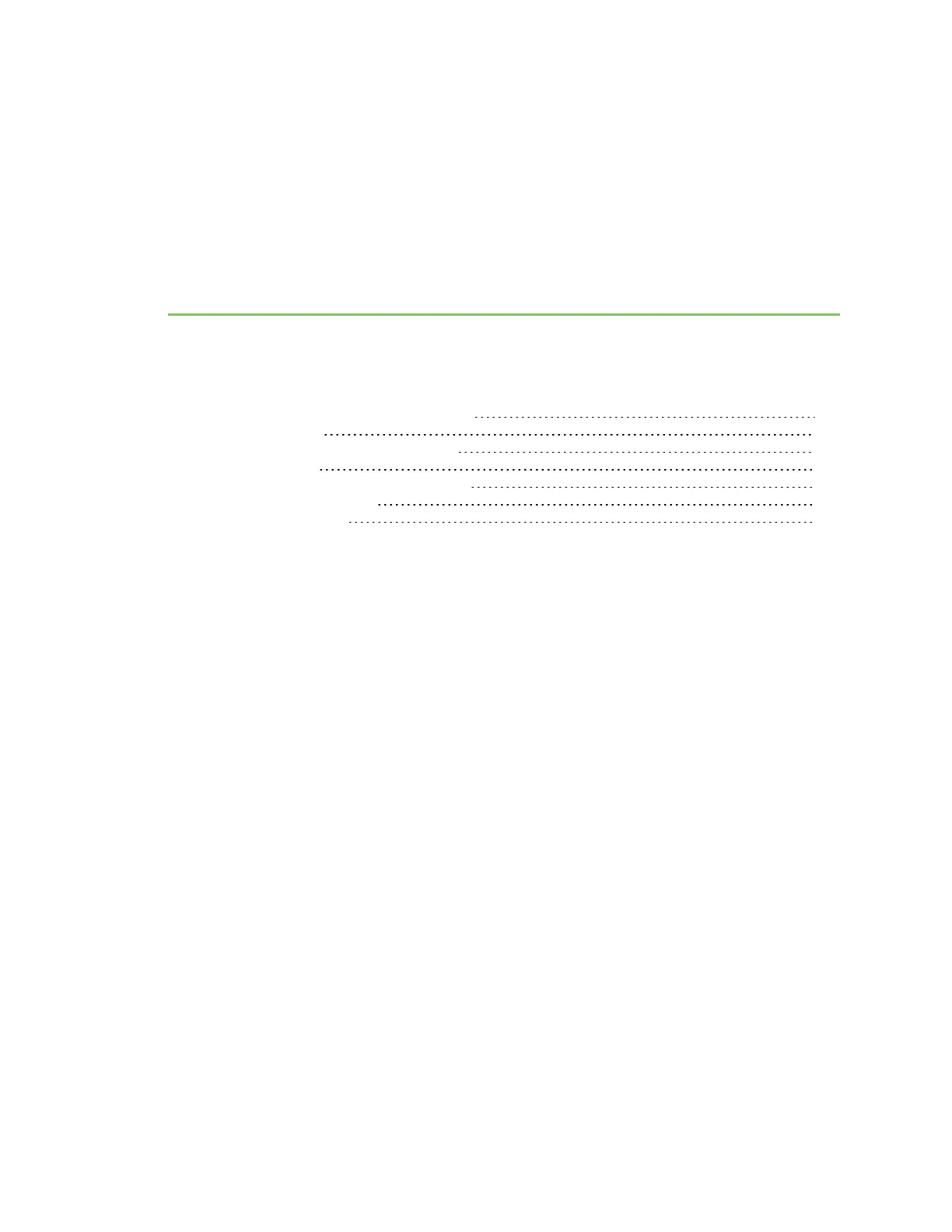 Page #157 background image