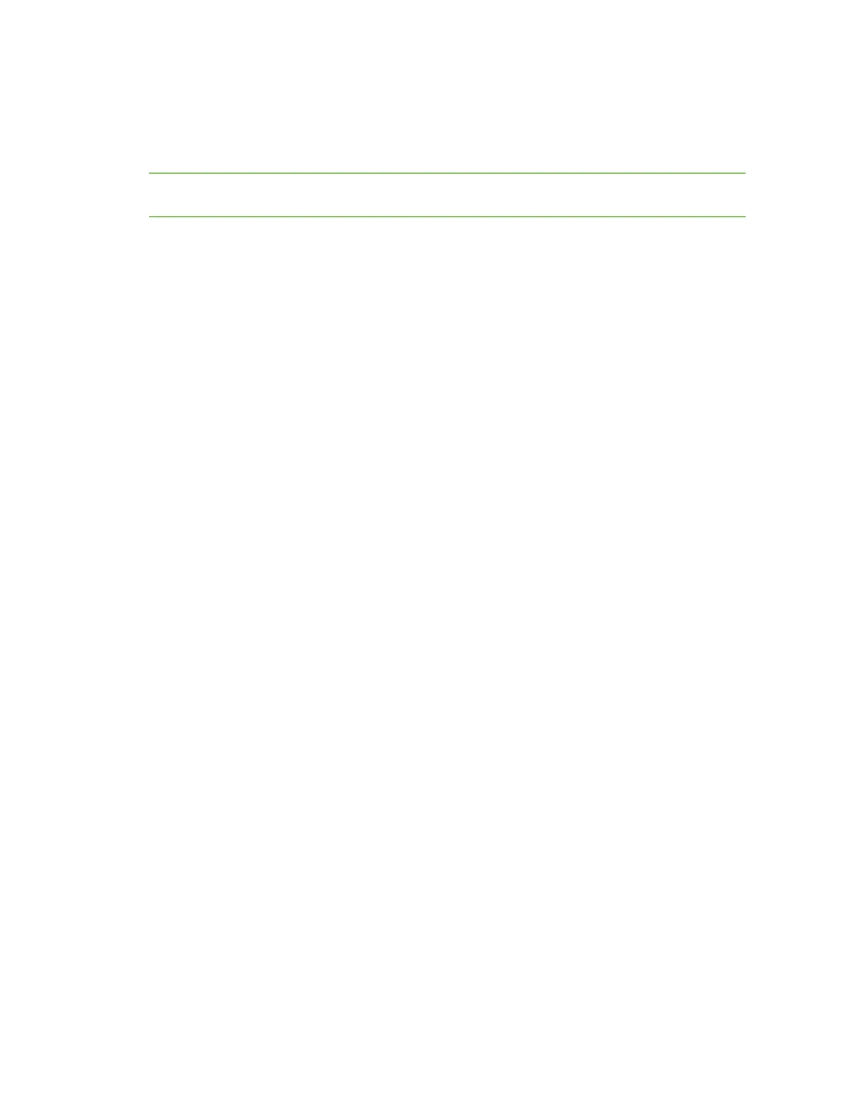Page #158 background image