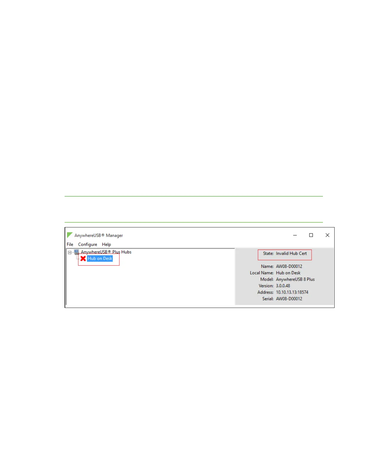 Page #159 background image