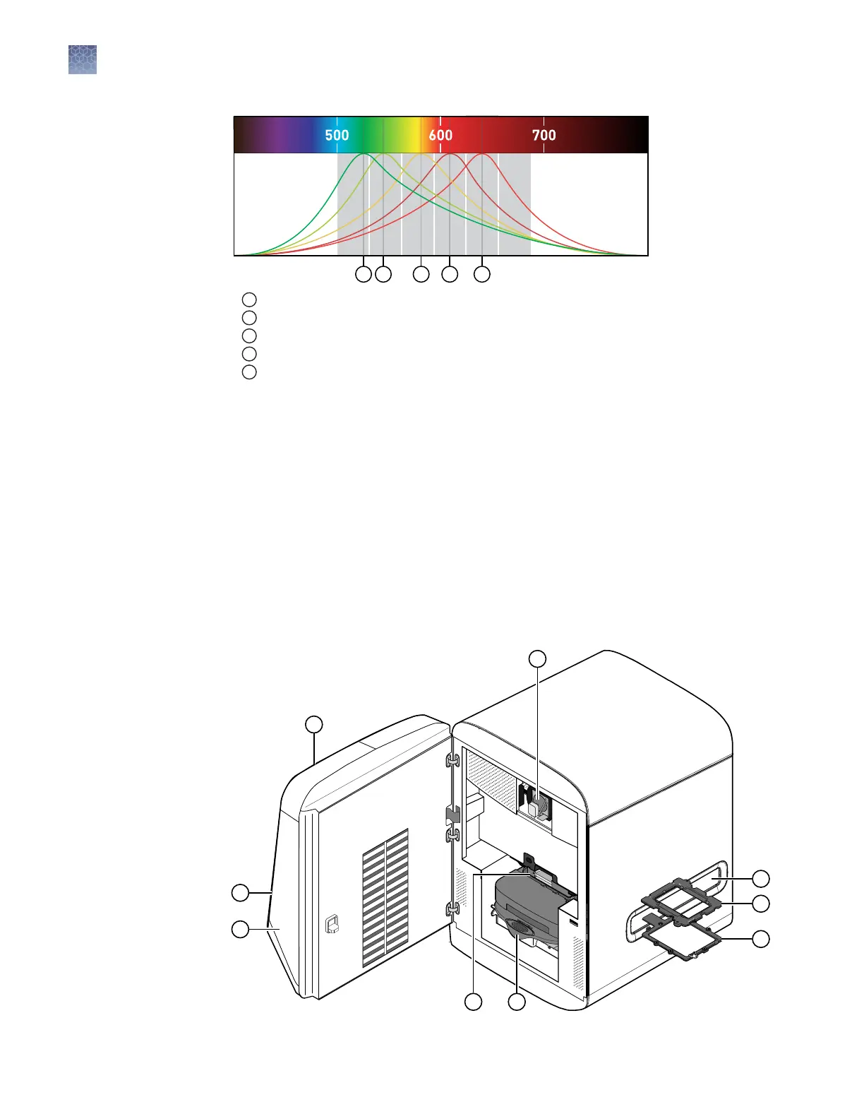 Page #16 background image