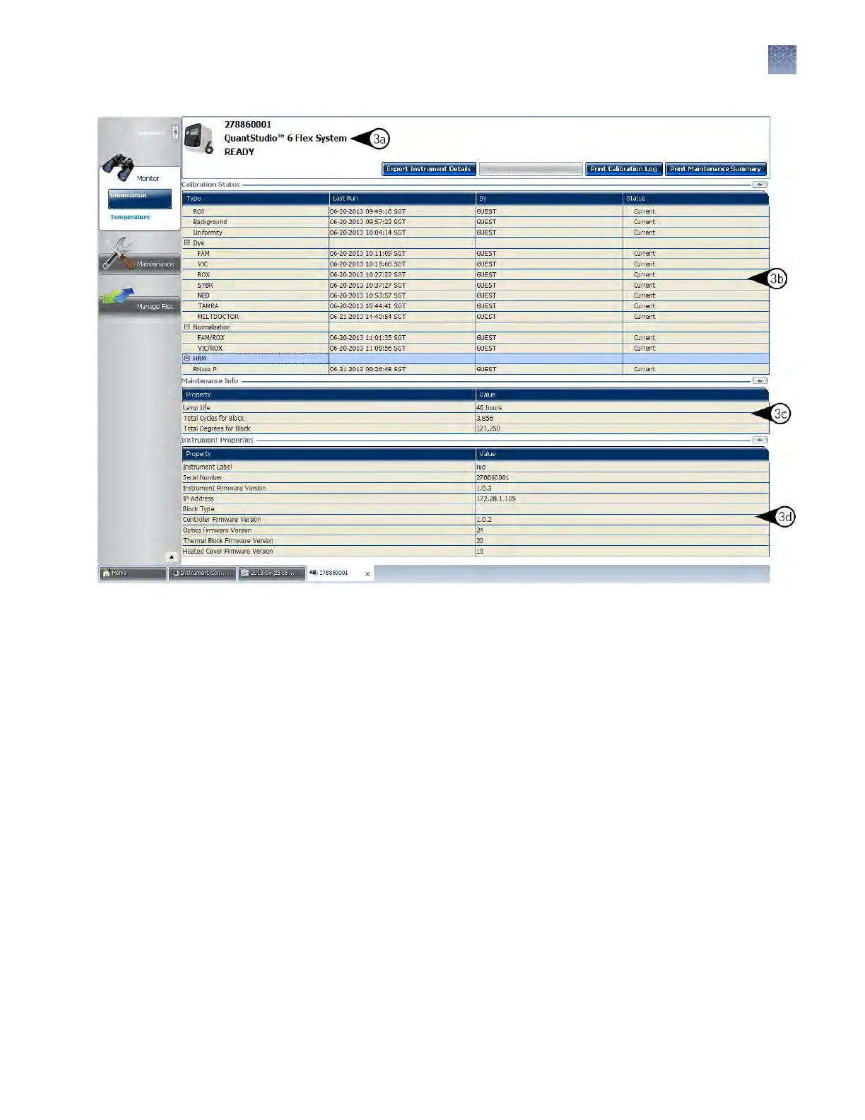 Page #31 background image