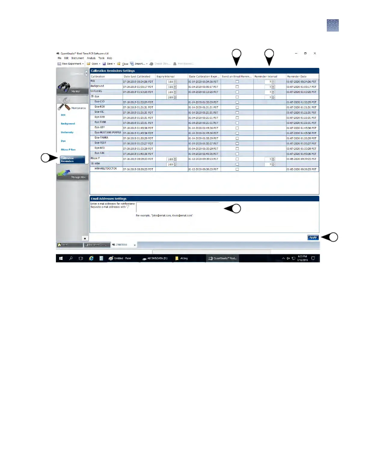 Page #35 background image