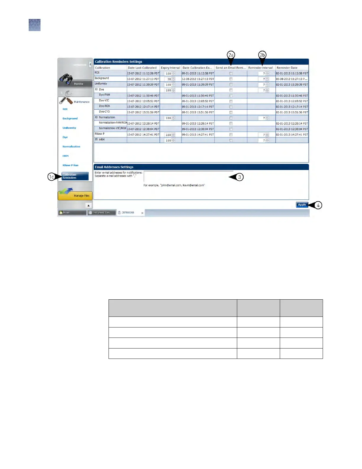 Page #36 background image