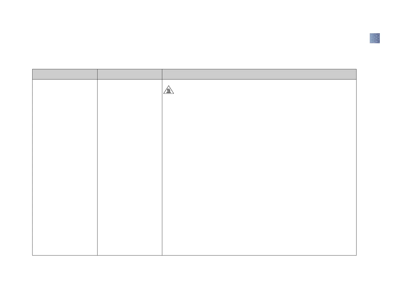 Page #72 background image