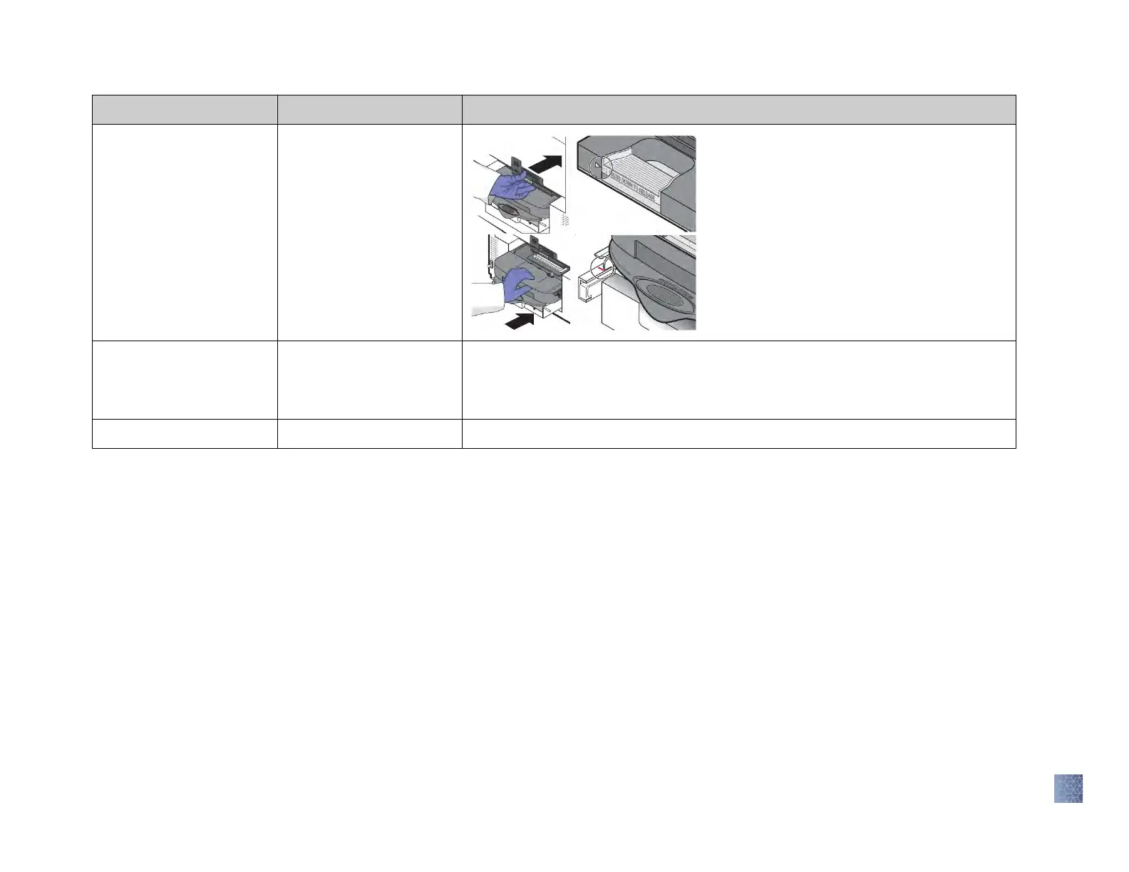 Page #73 background image