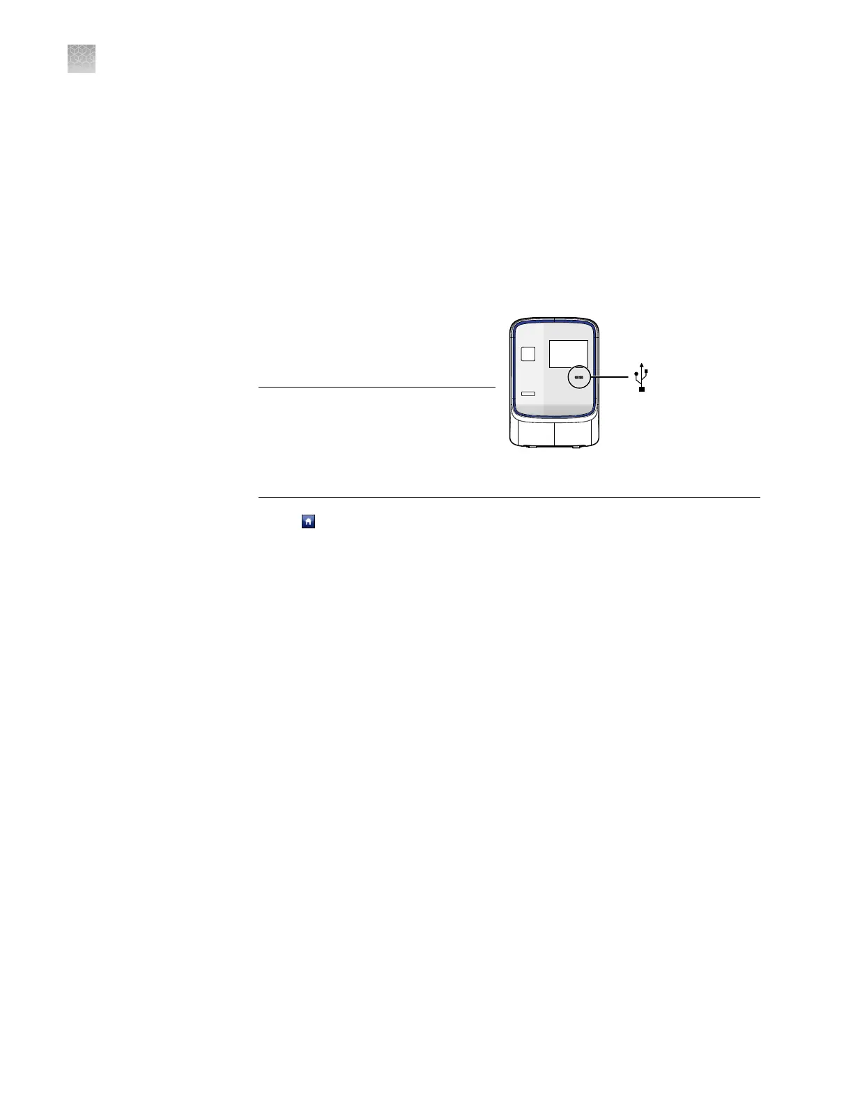 Page #96 background image
