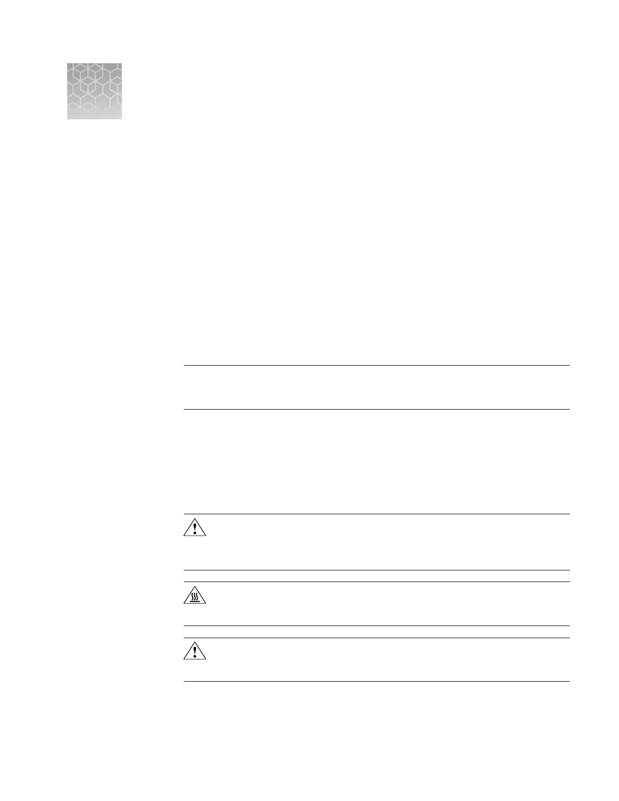 Page #97 background image