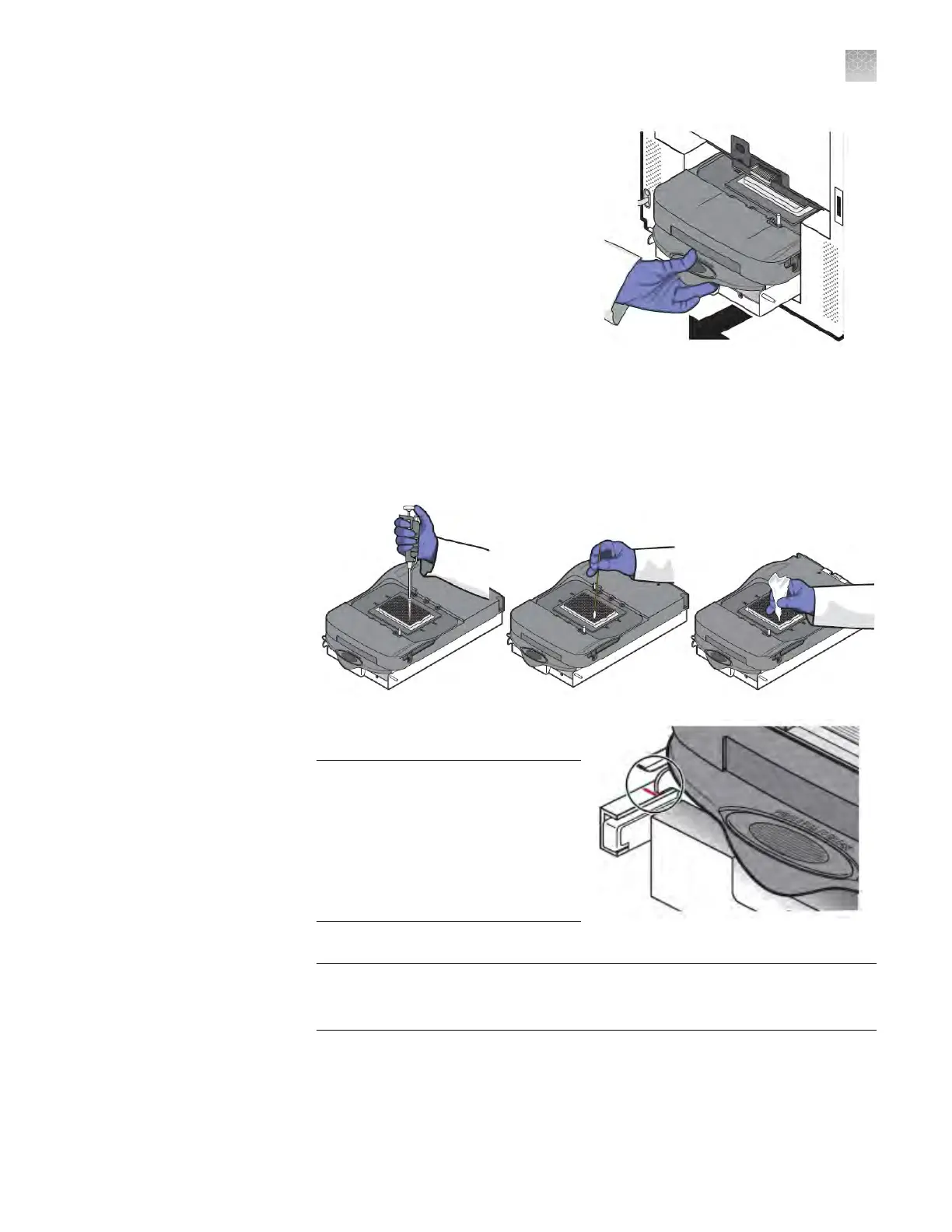 Page #99 background image