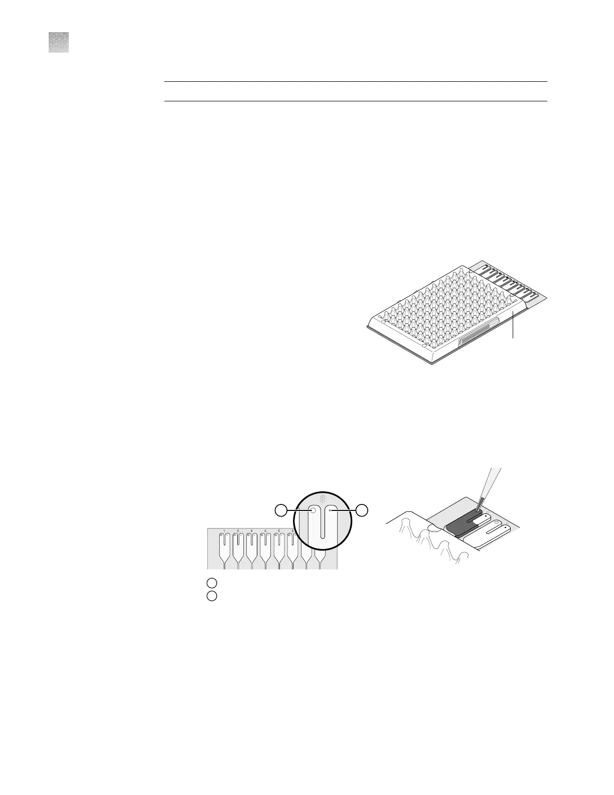 Page #152 background image