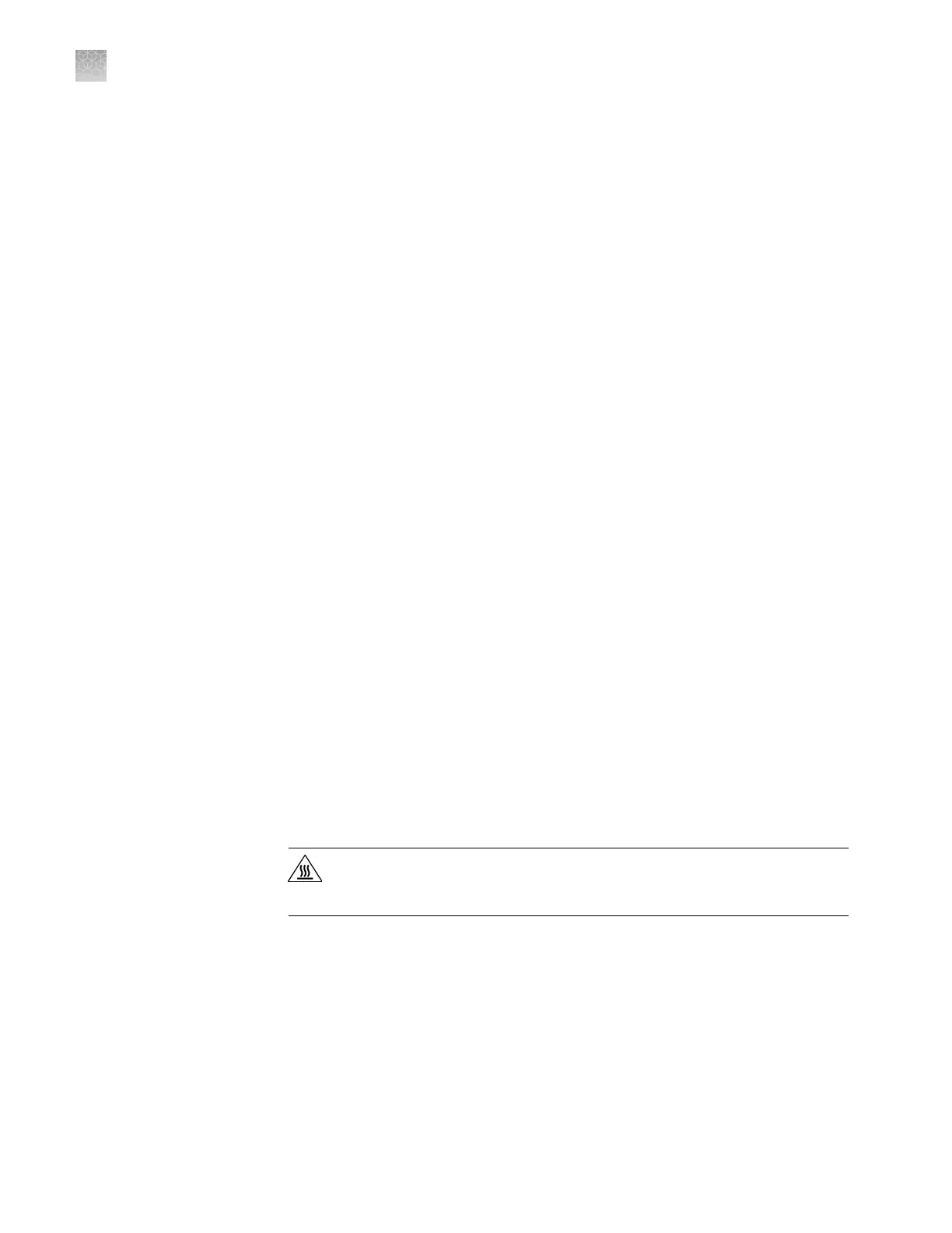 Page #154 background image