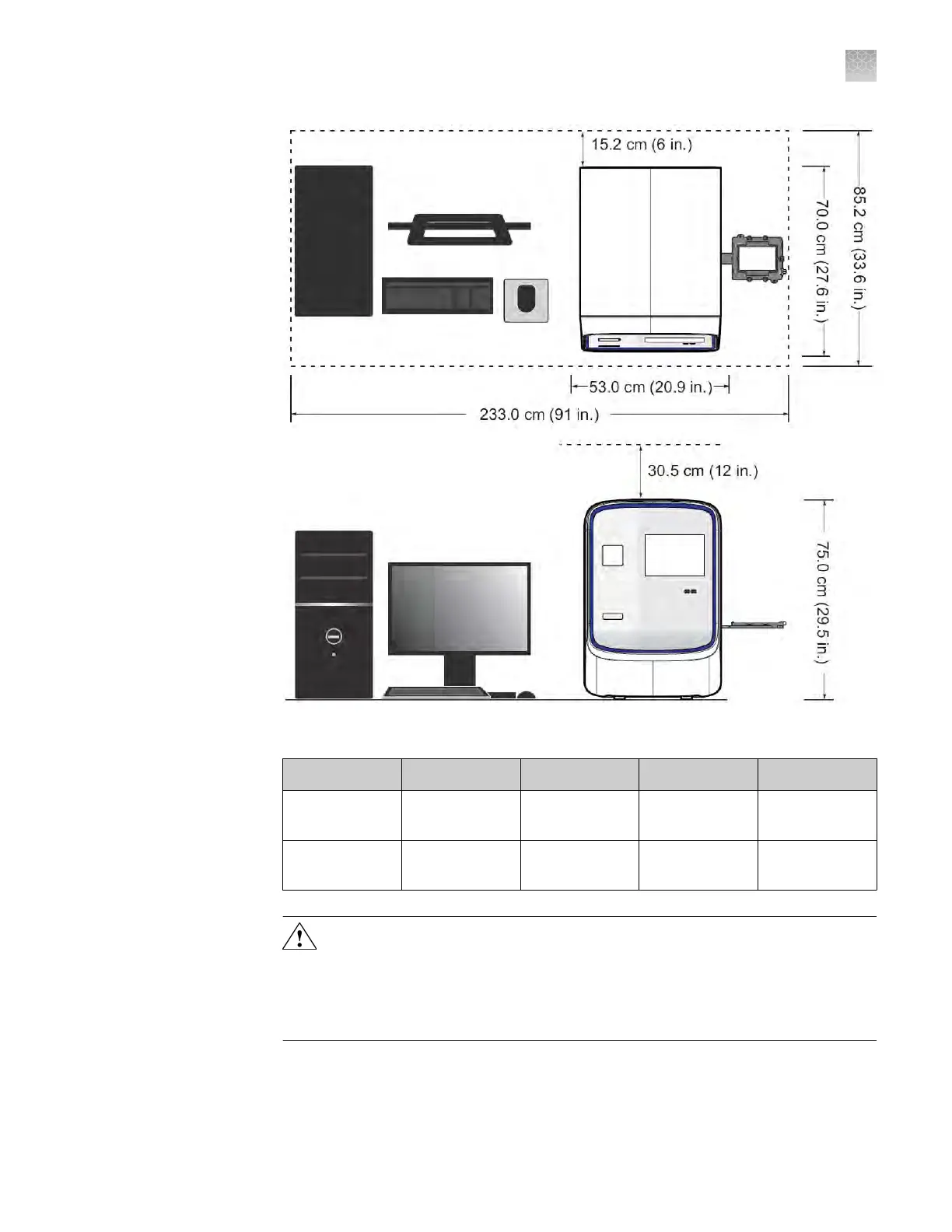 Page #165 background image