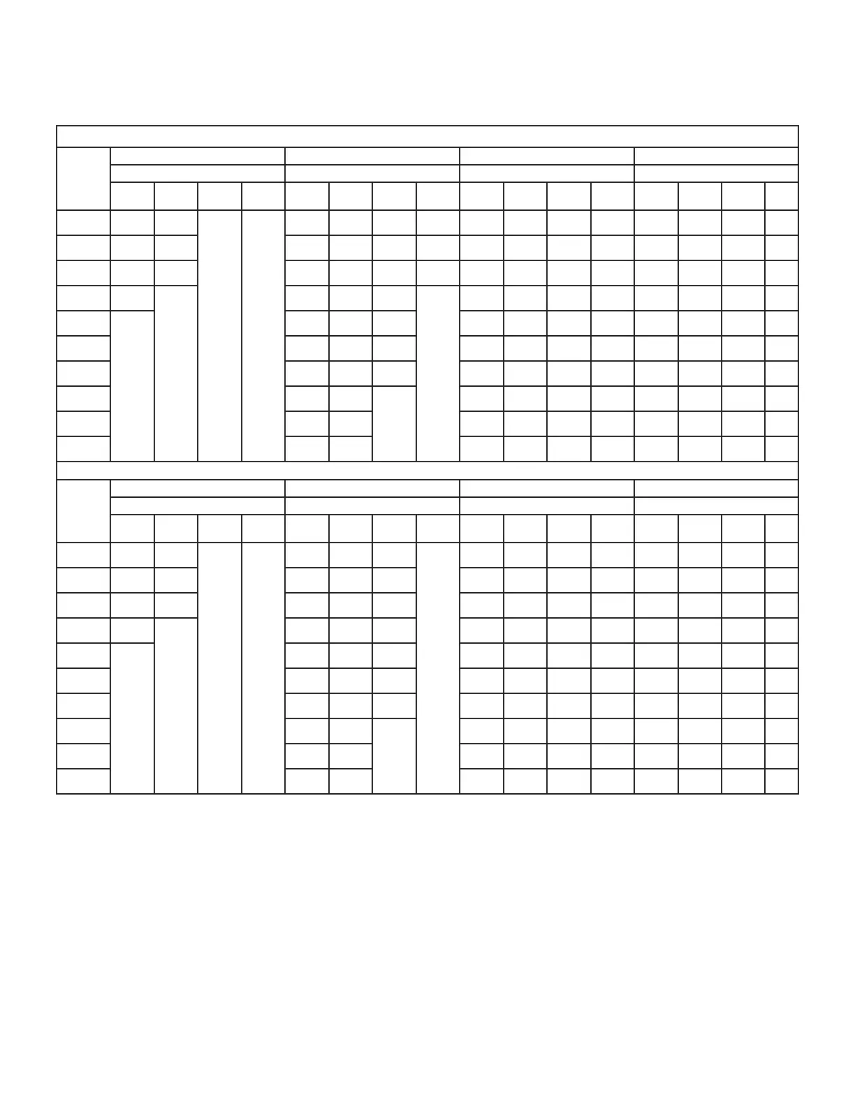 Page #26 background image