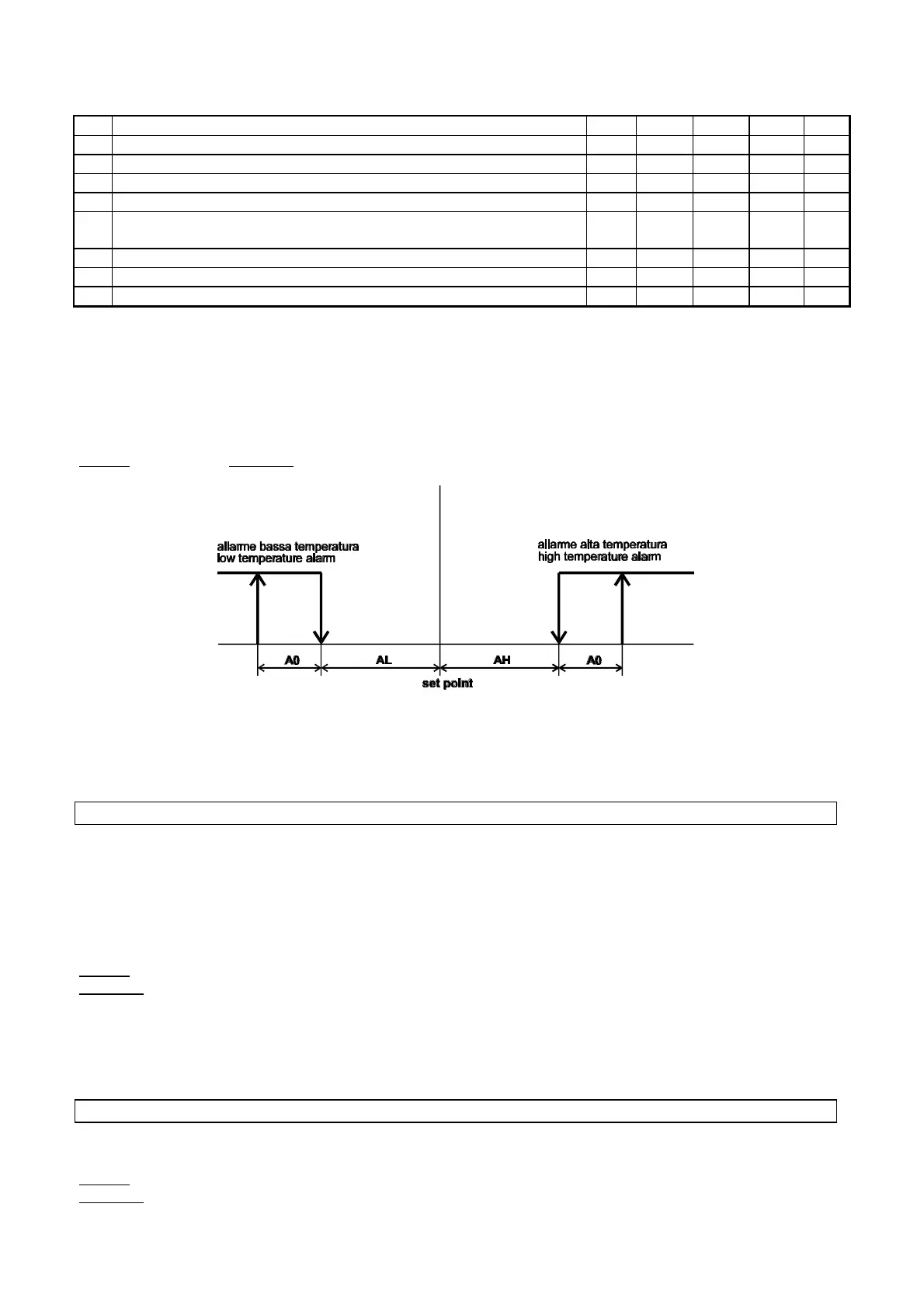 Page #25 background image