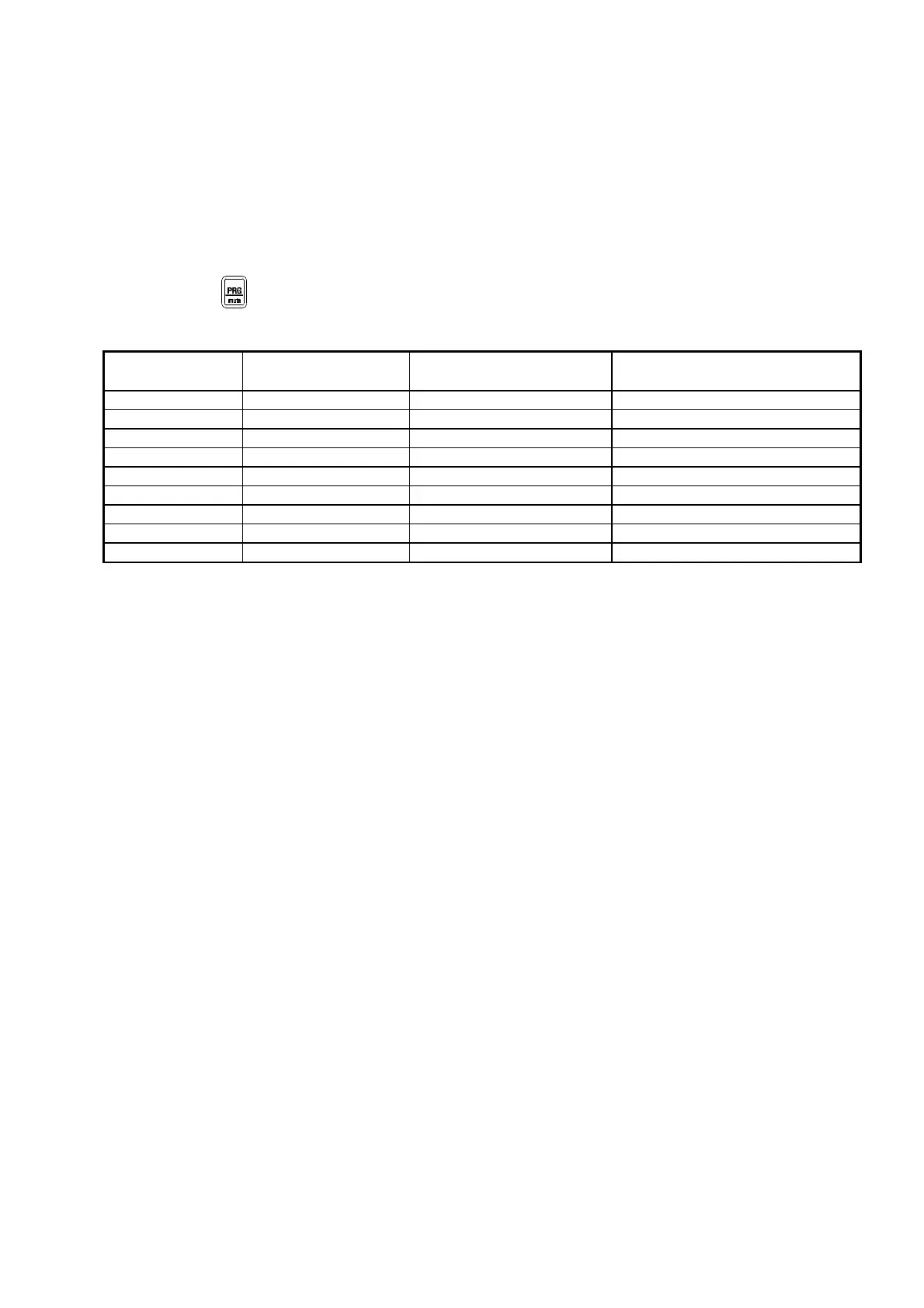 Page #40 background image