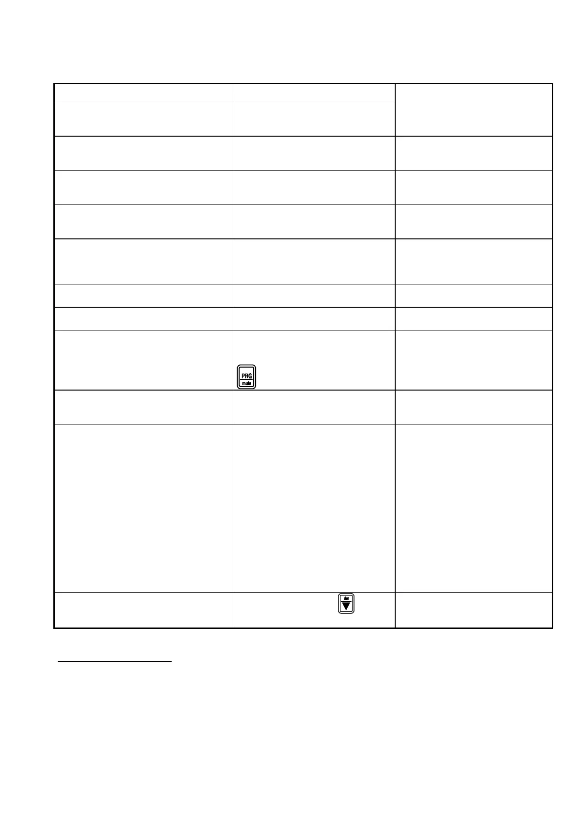 Page #44 background image