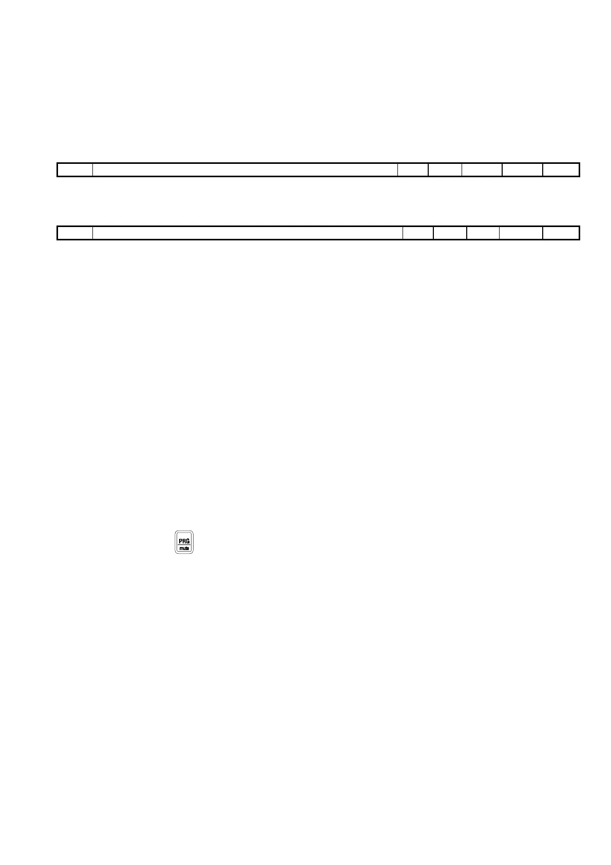 Page #50 background image