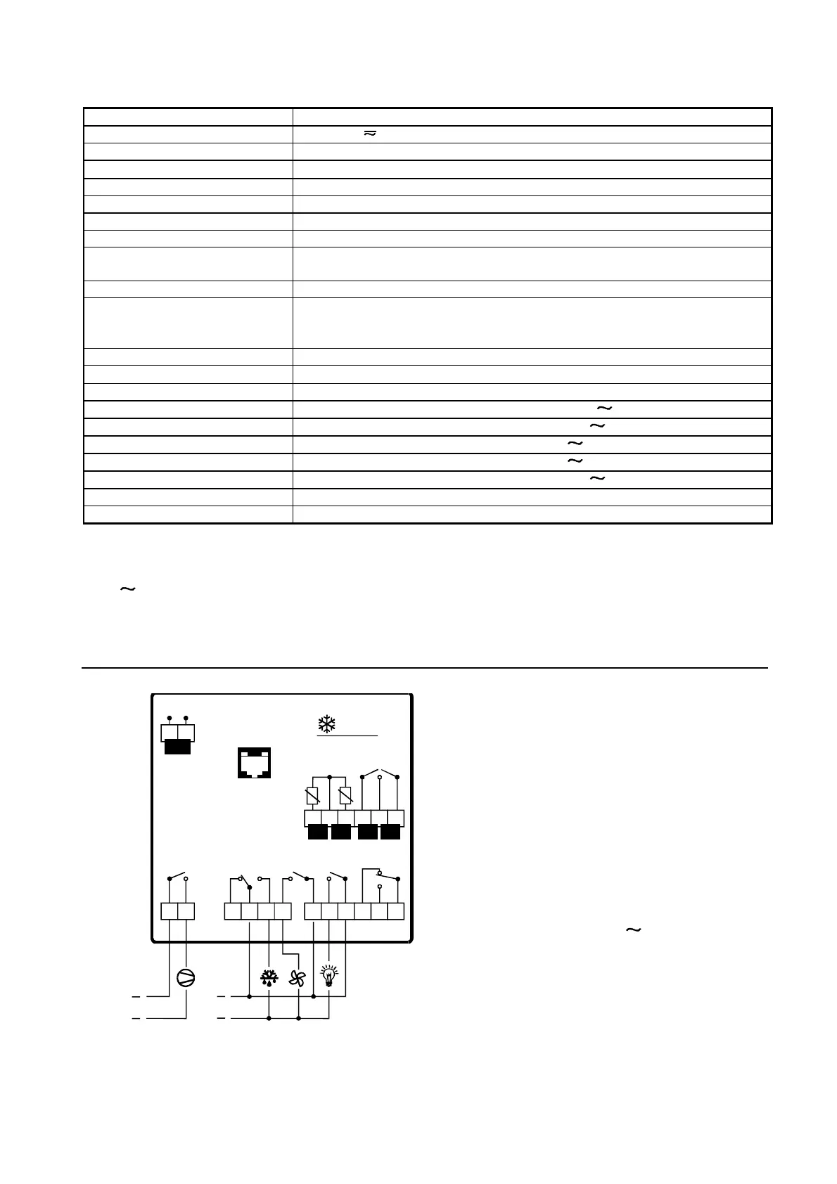 Page #56 background image