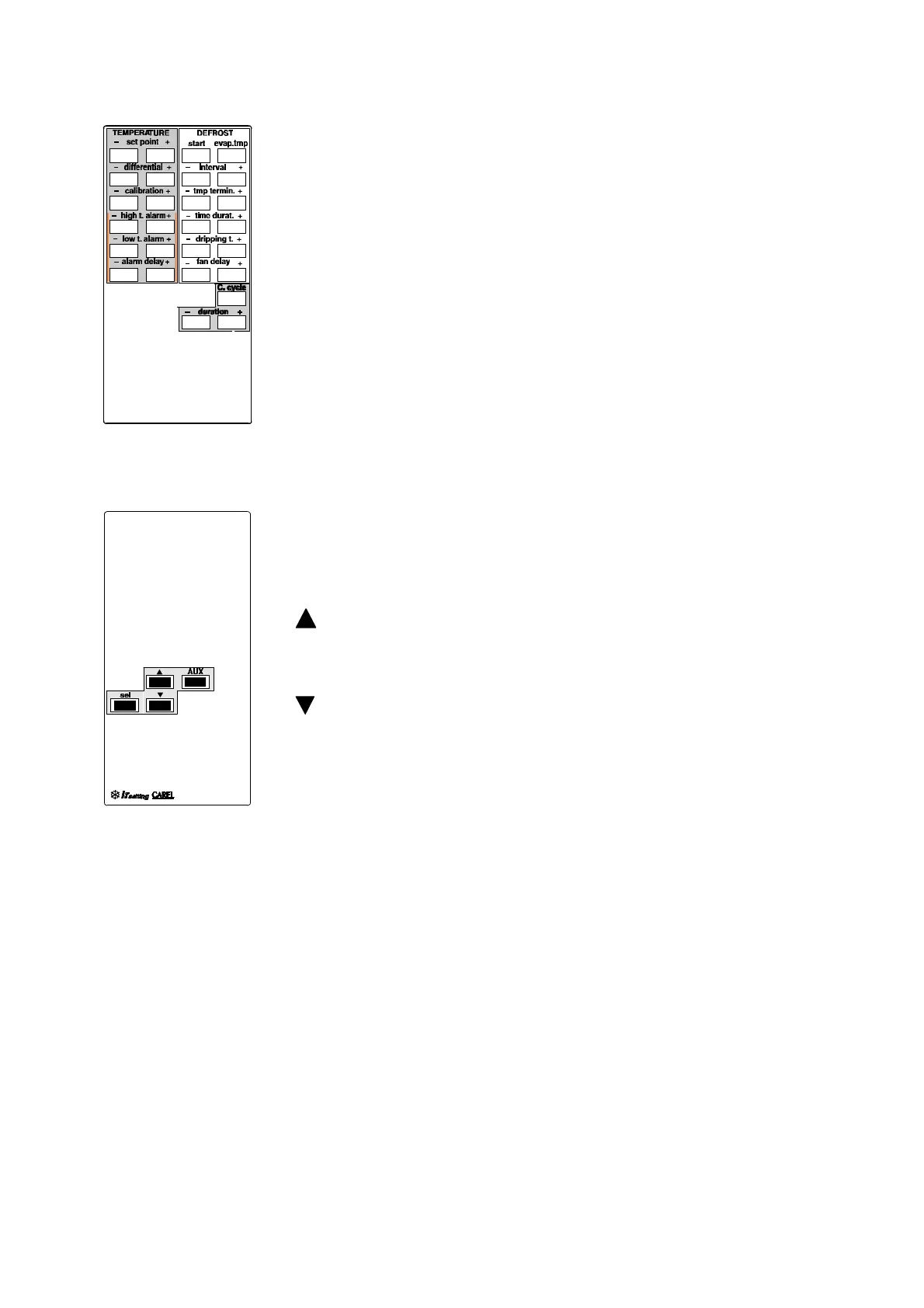 Page #14 background image
