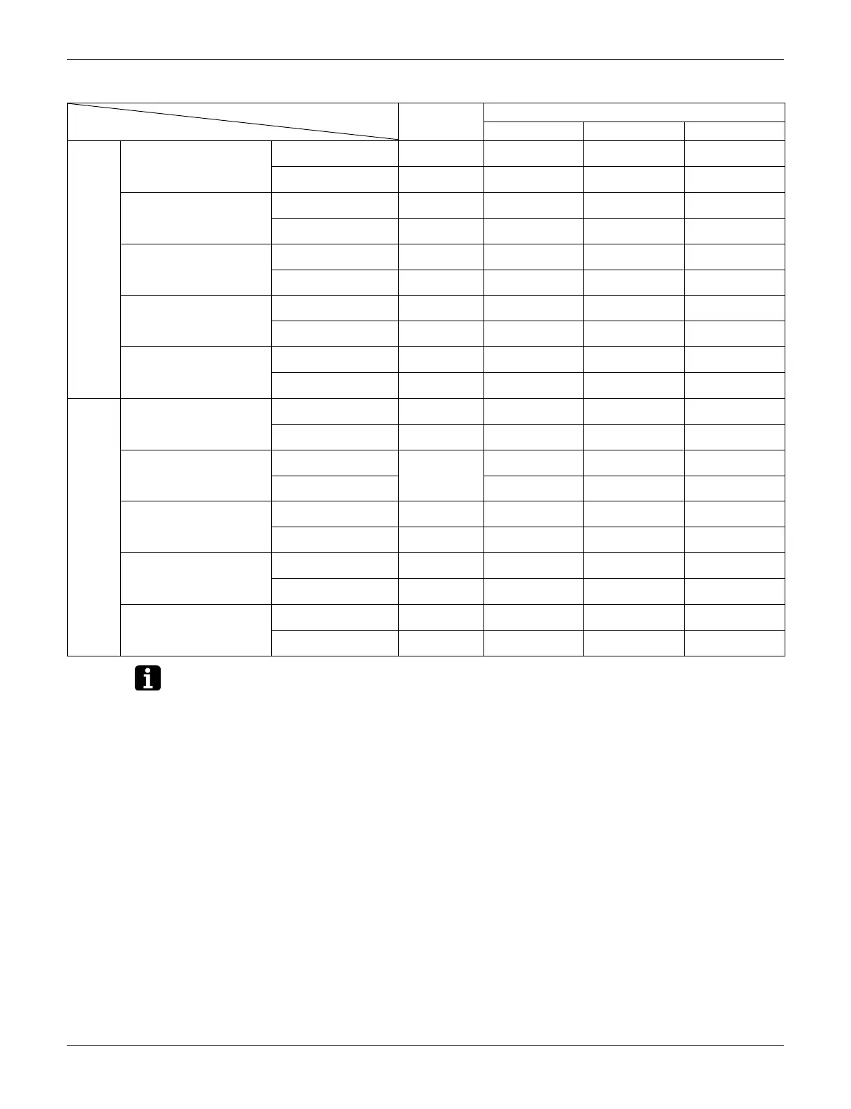 Page #71 background image