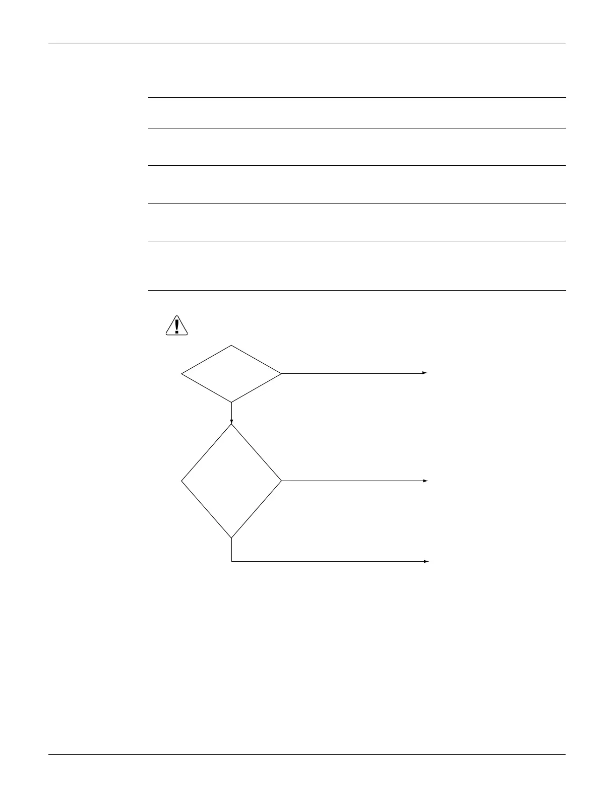 Page #155 background image