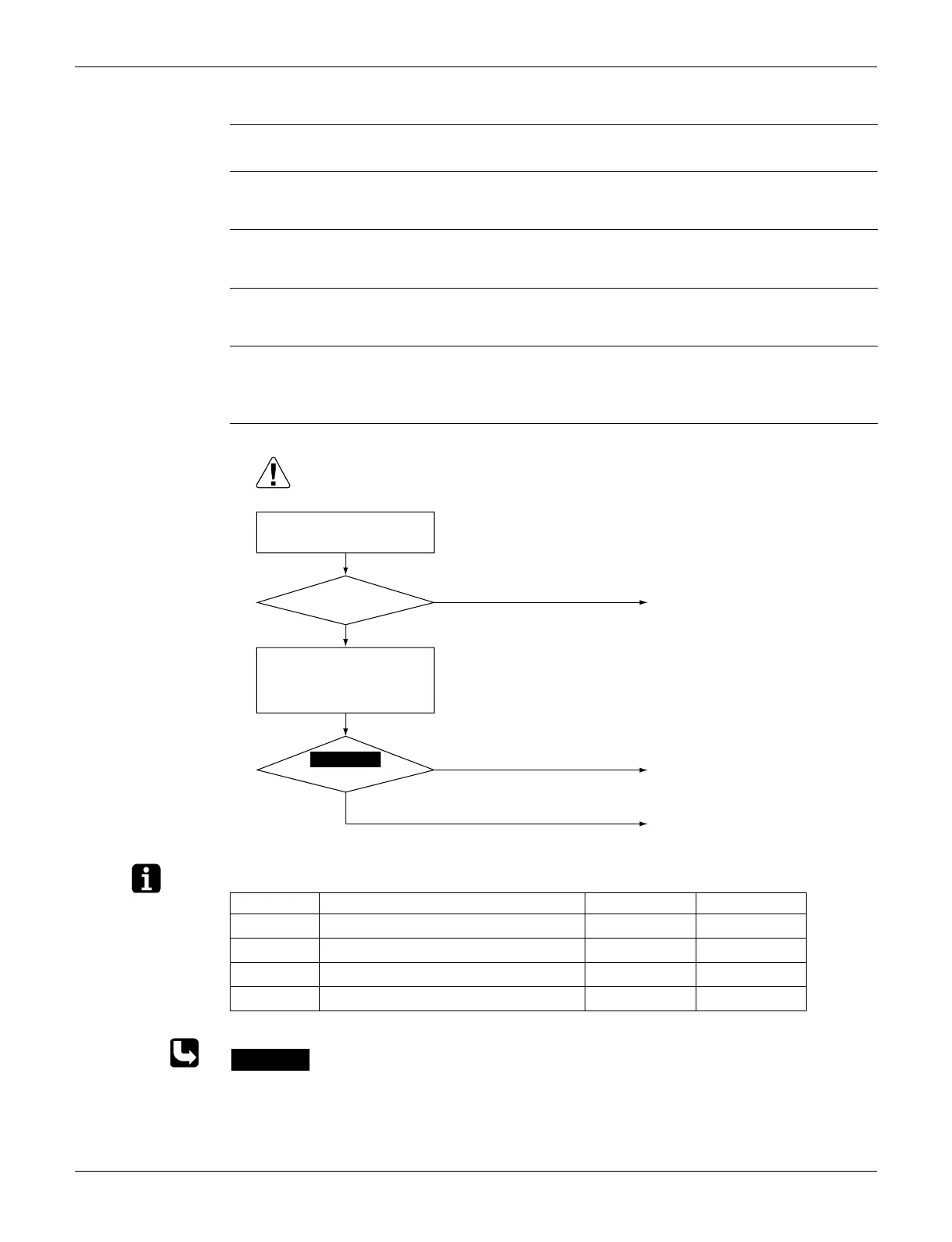 Page #169 background image