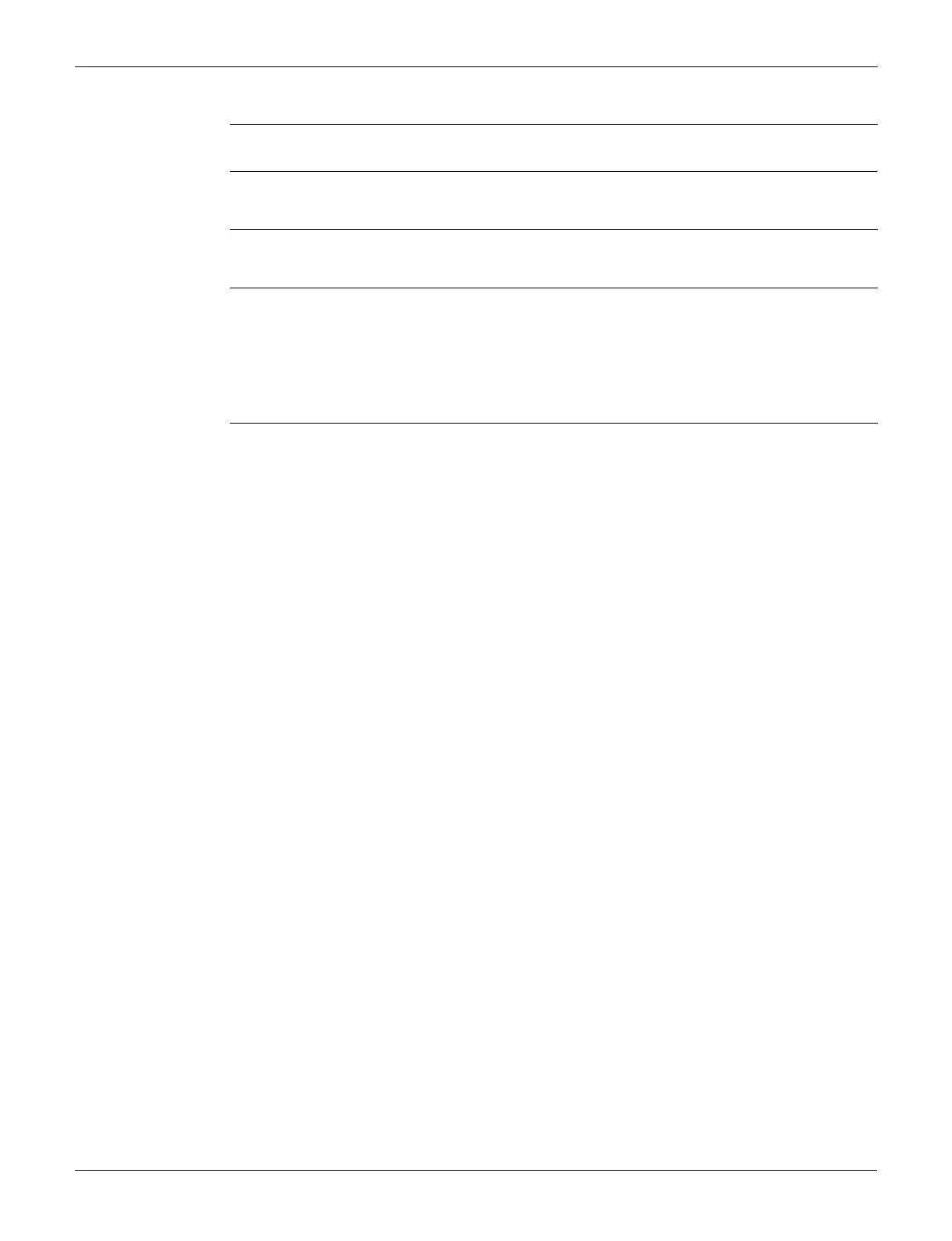 Page #180 background image