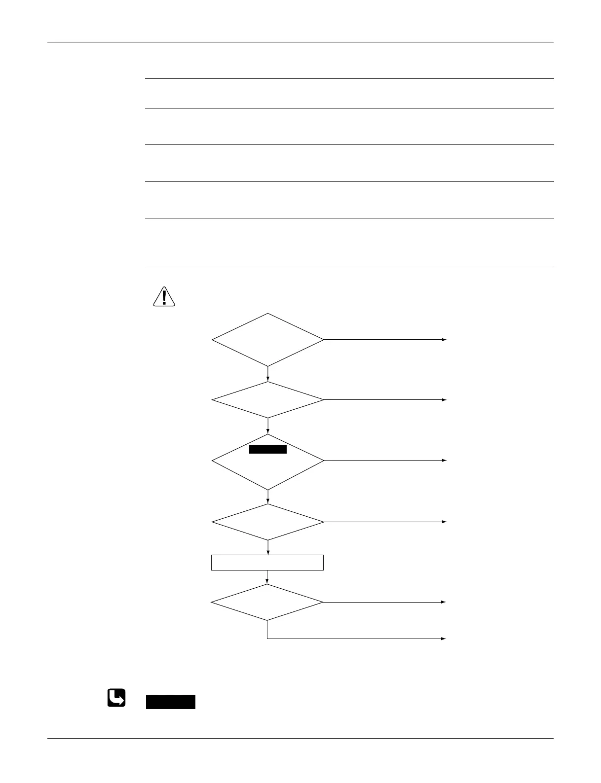Page #197 background image
