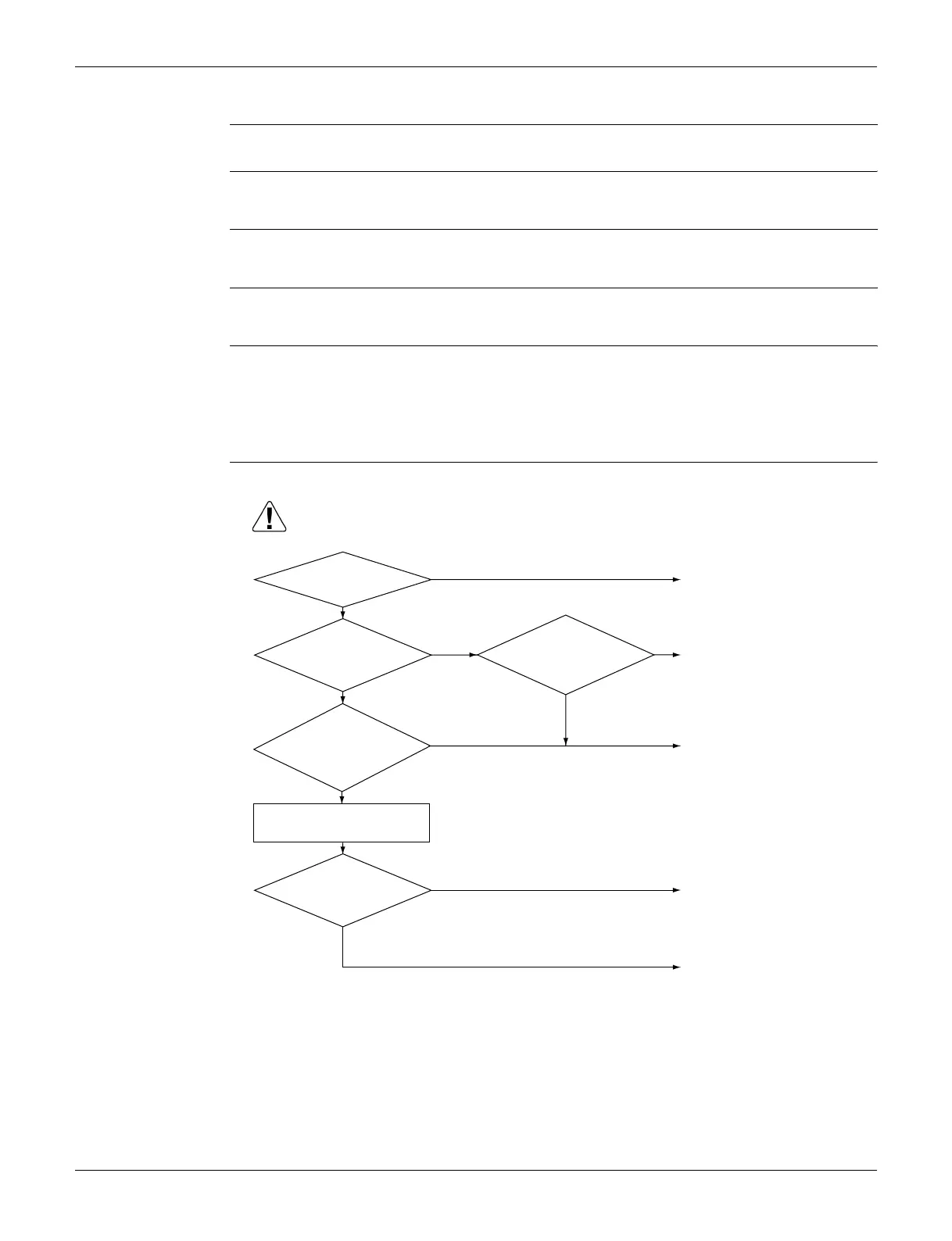 Page #219 background image