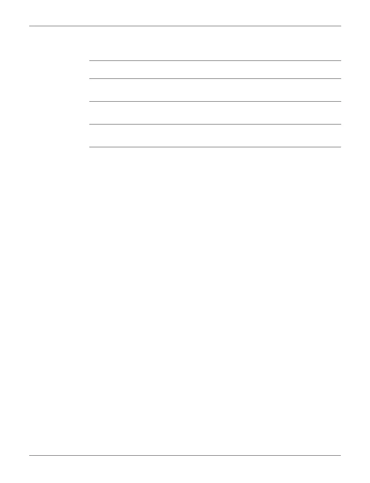Page #220 background image