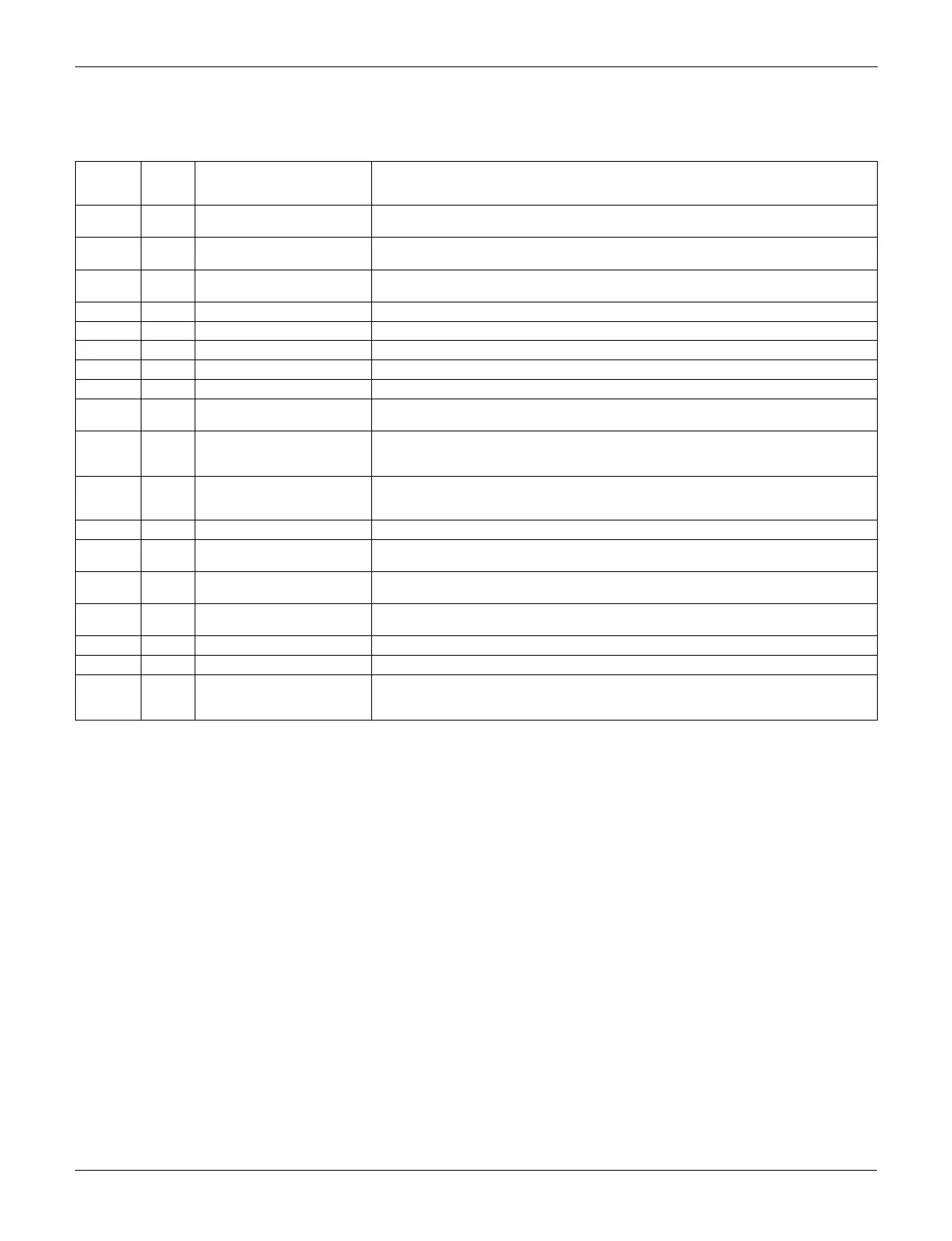 Page #20 background image