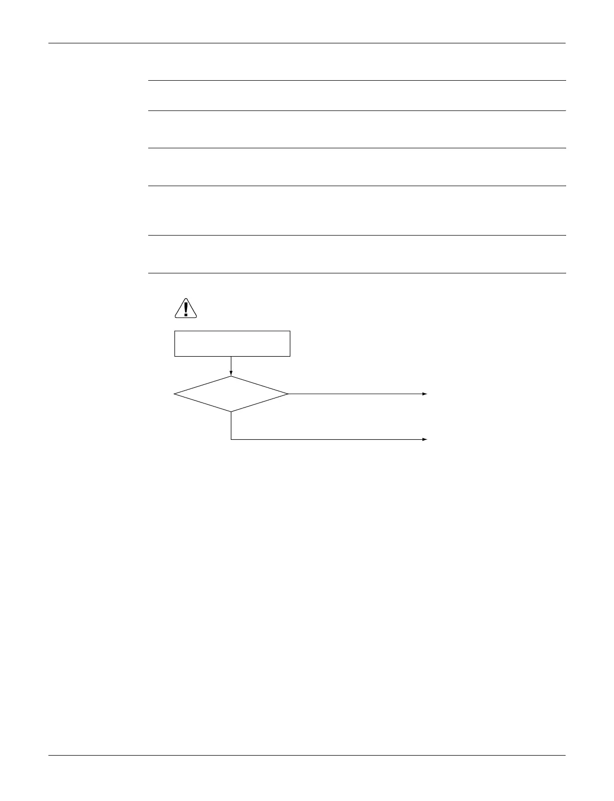 Page #149 background image