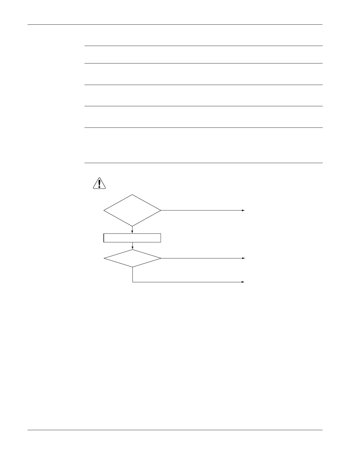 Page #159 background image