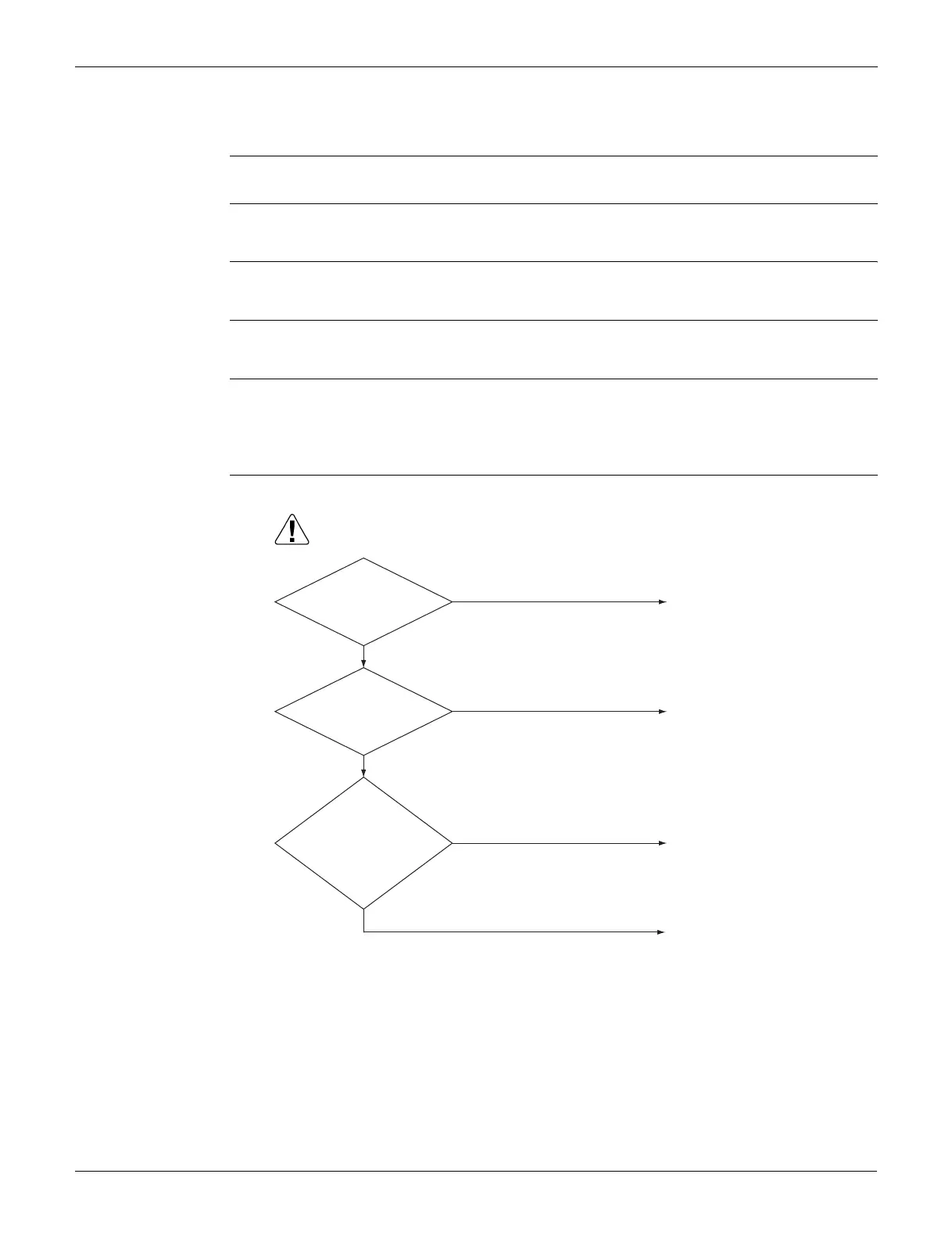 Page #170 background image