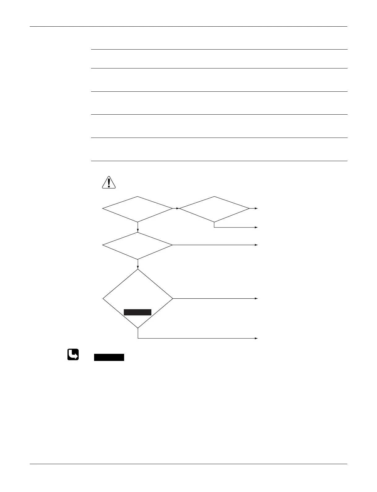 Page #171 background image