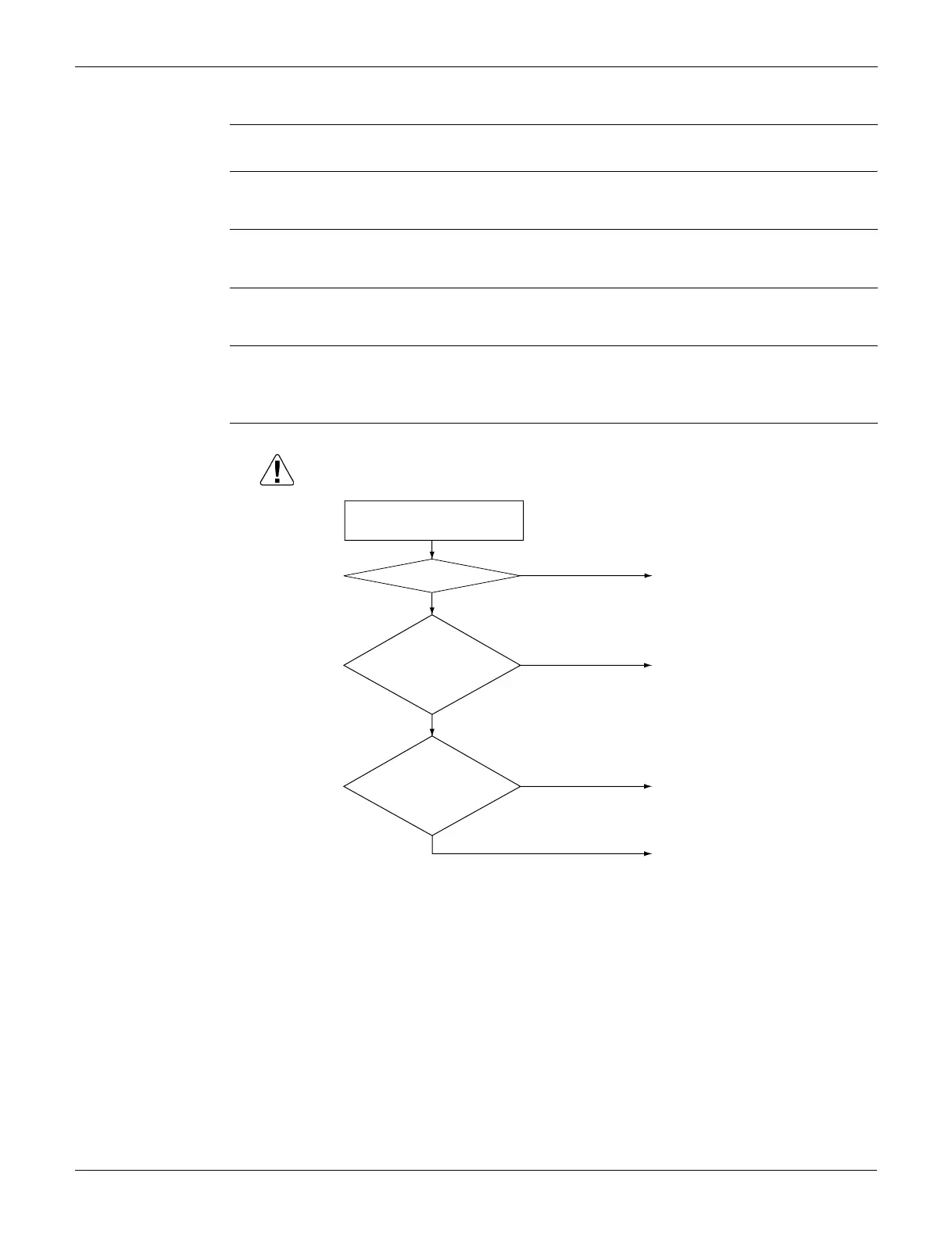 Page #188 background image