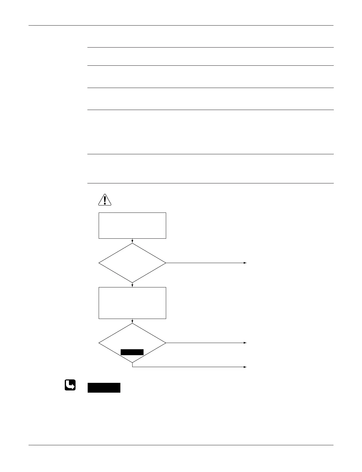 Page #191 background image