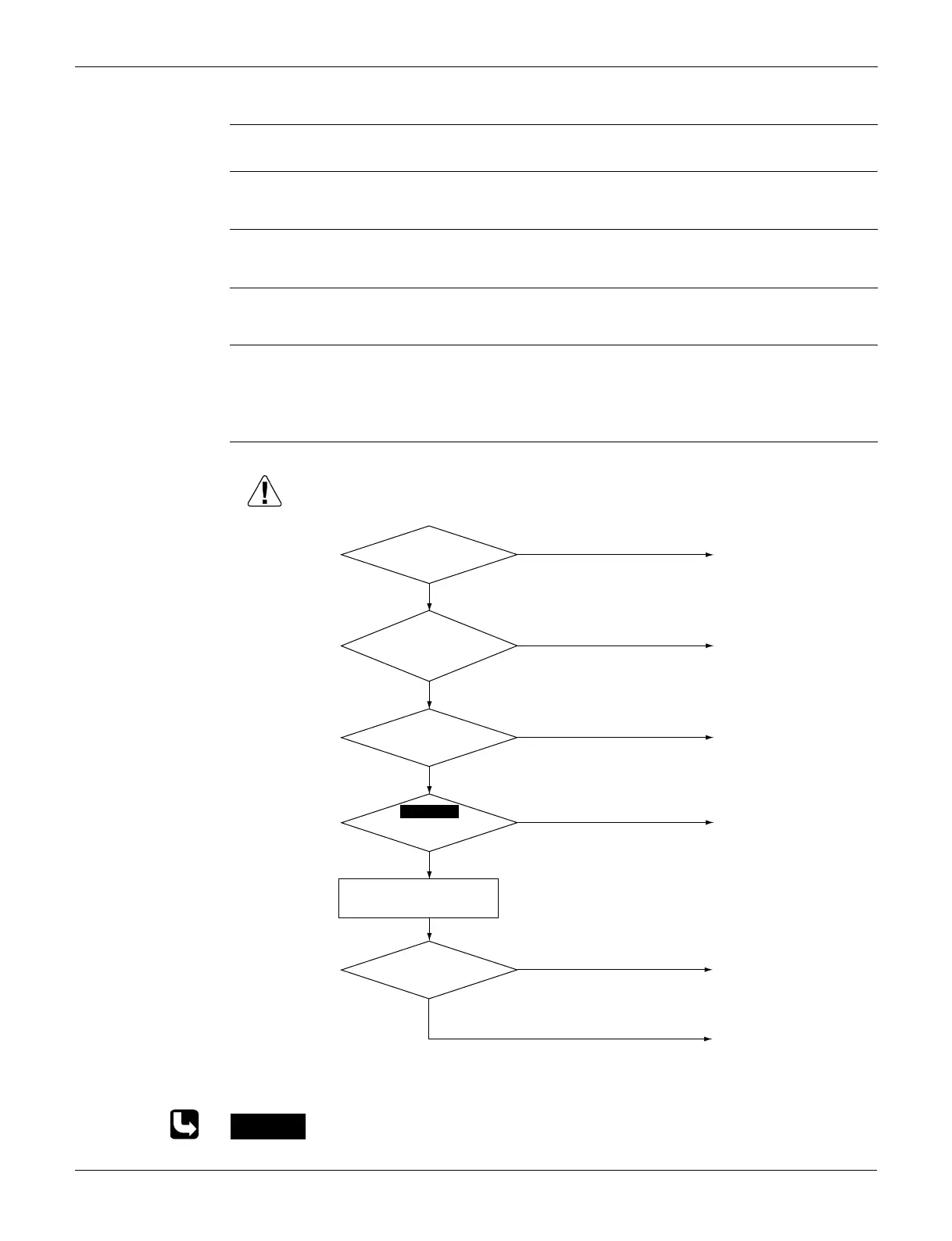 Page #198 background image