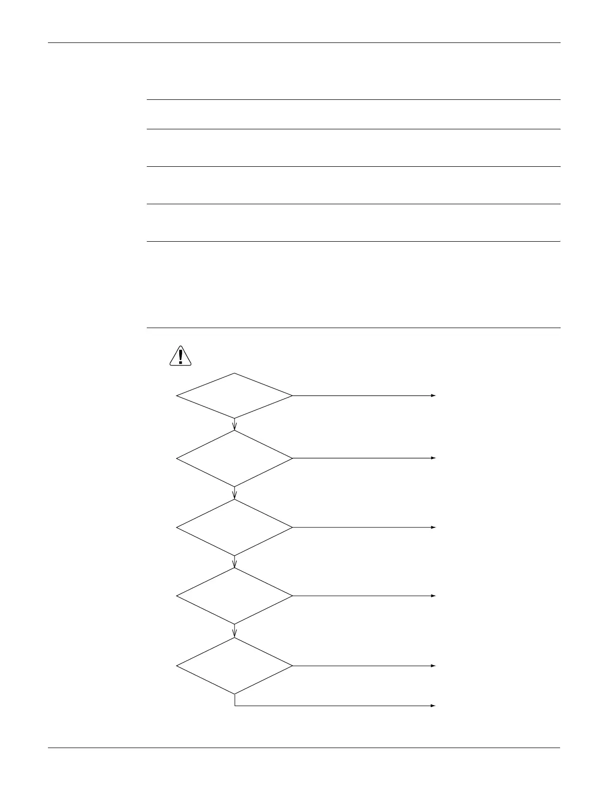 Page #200 background image