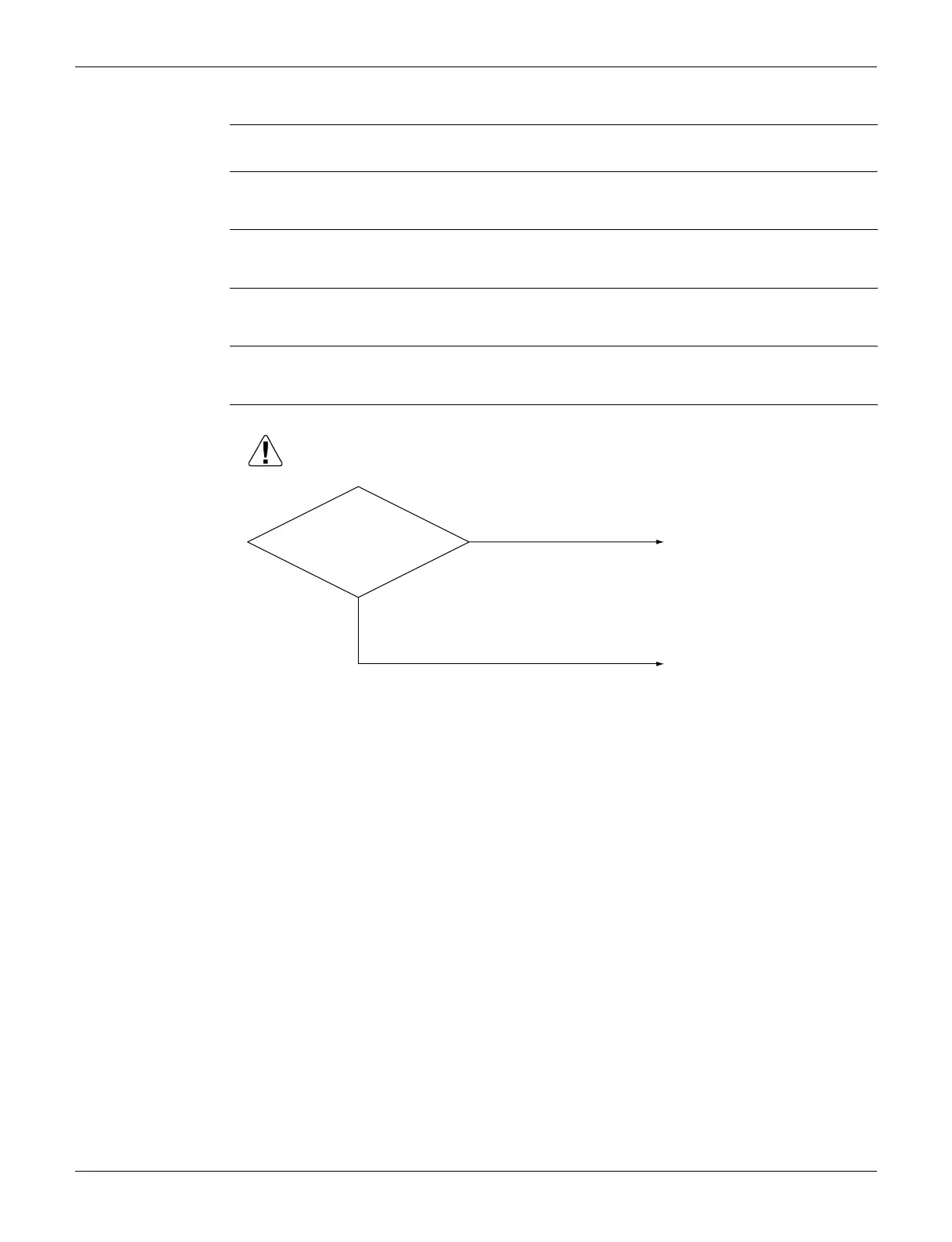 Page #215 background image