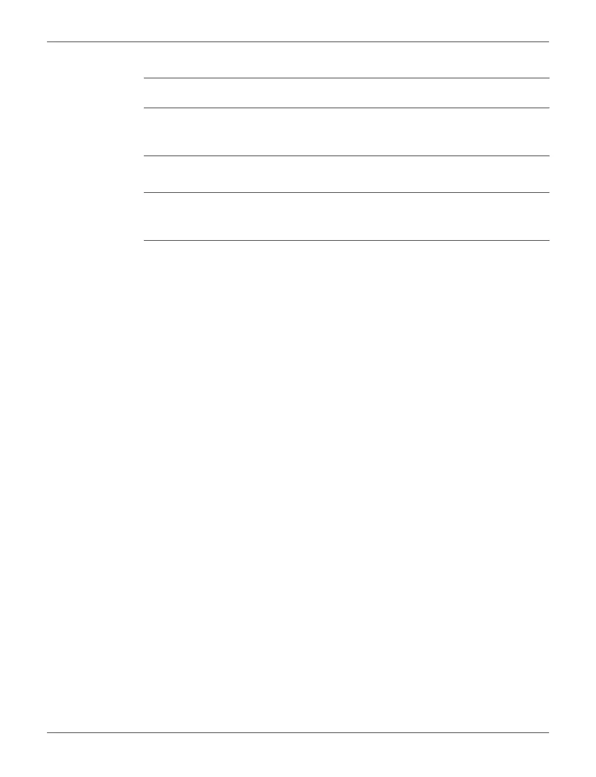 Page #225 background image