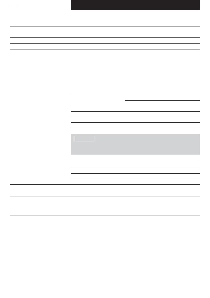 Page #74 background image