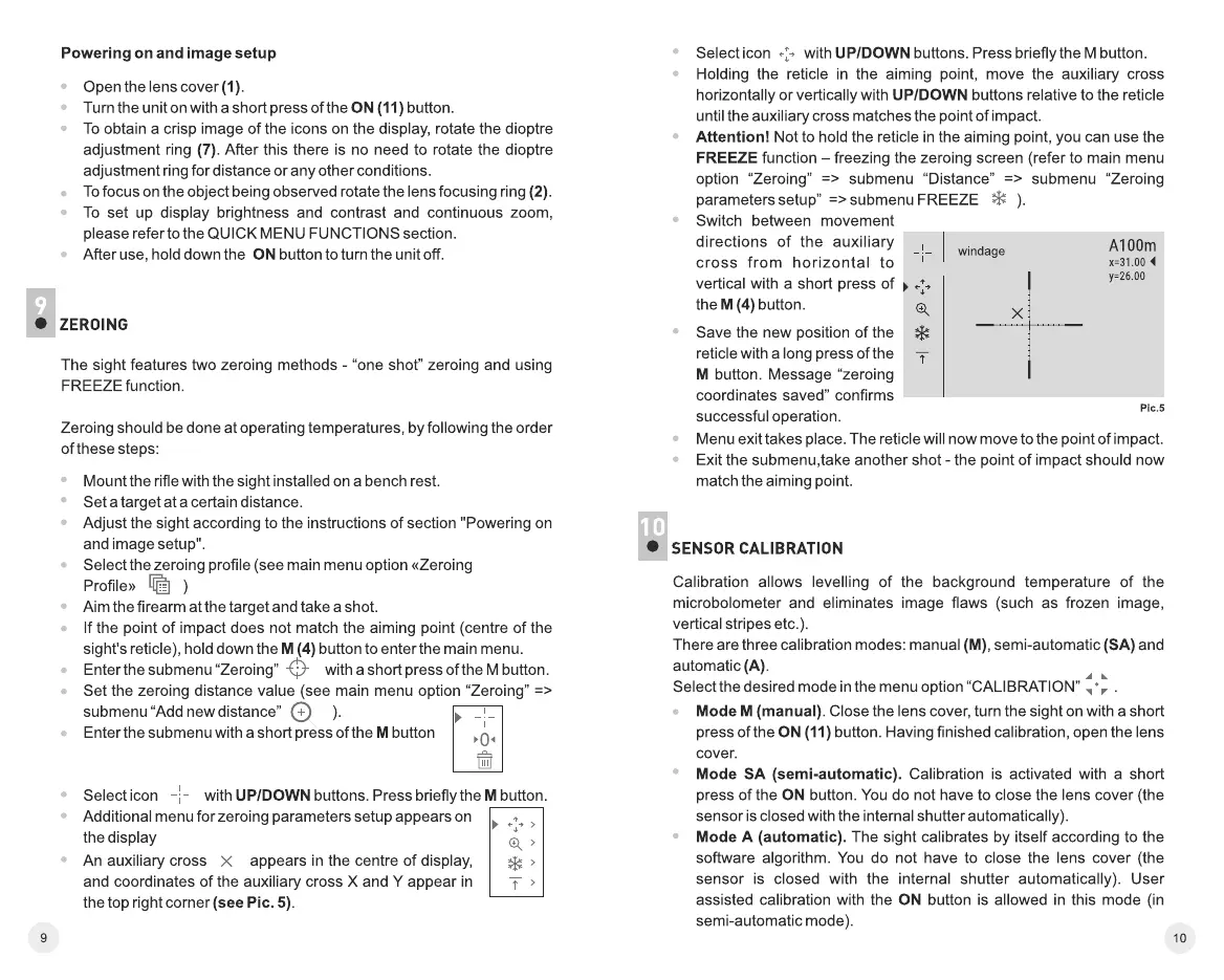 Page #7 background image