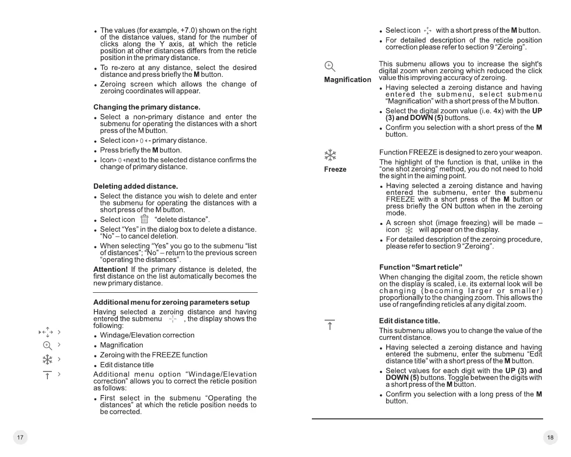 Page #11 background image