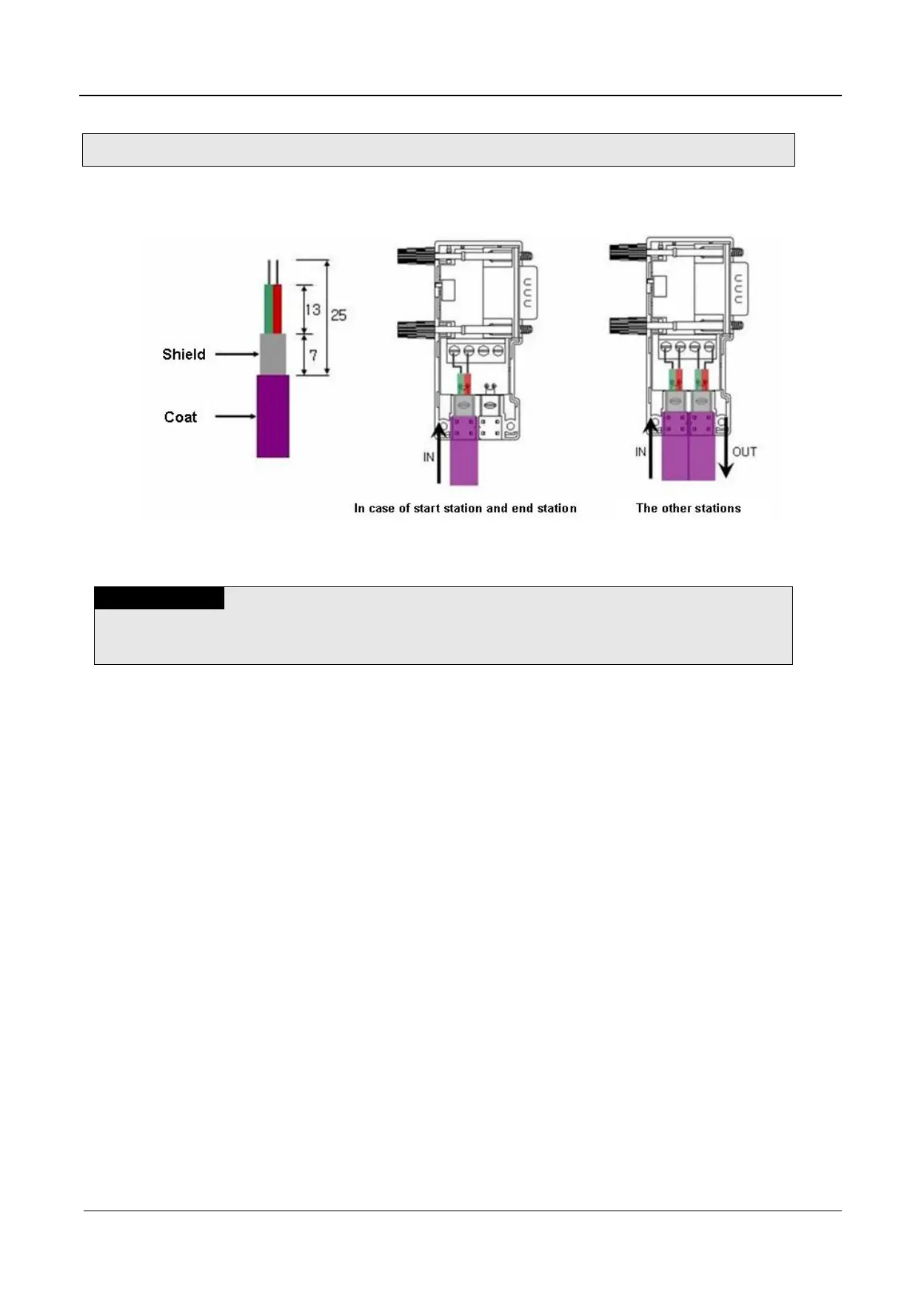 Page #24 background image