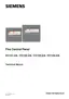 Preview: Technical Manual