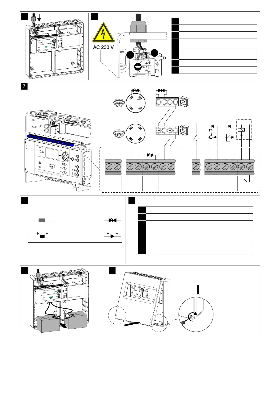 Page #2 background image