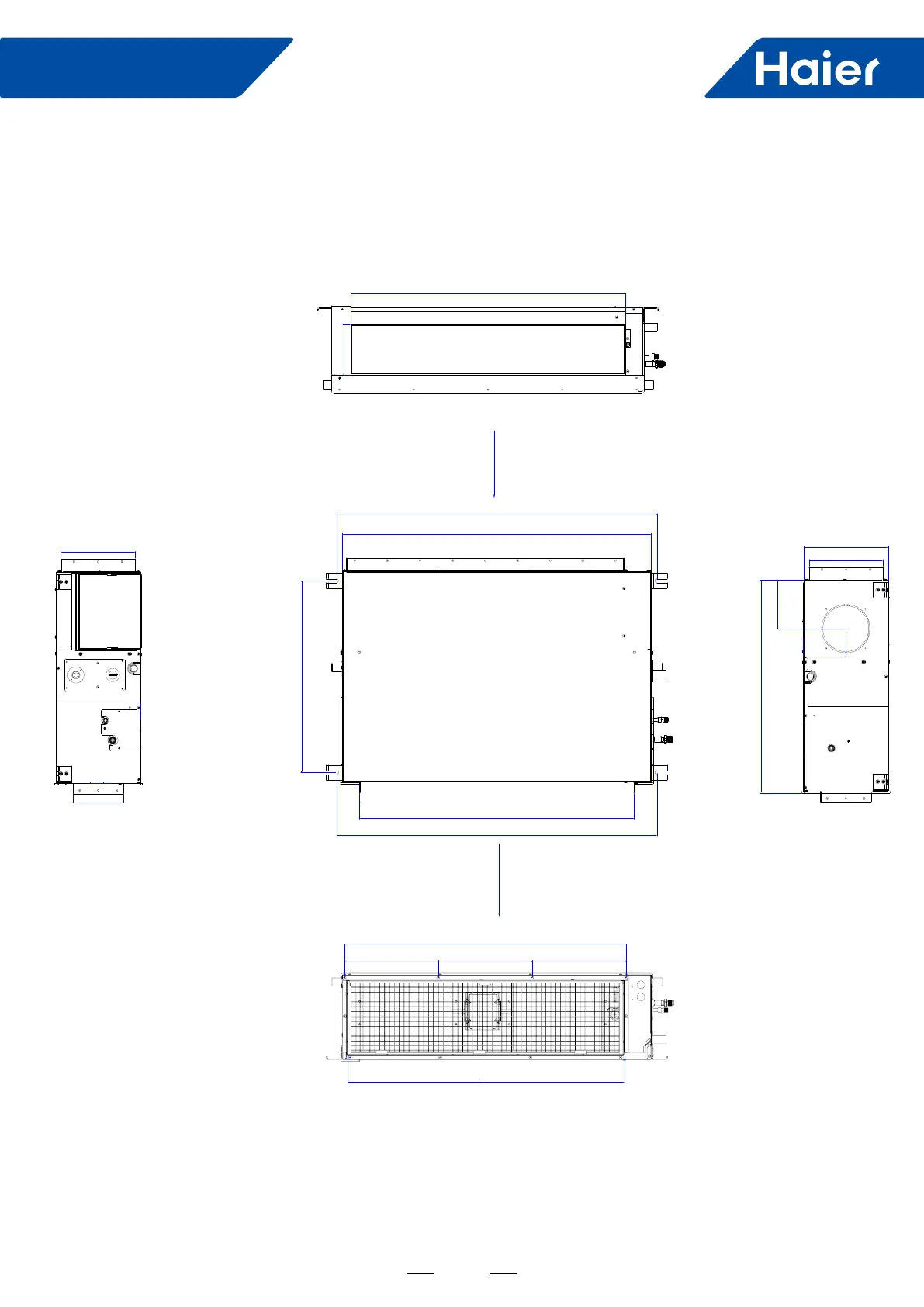 Page #43 background image