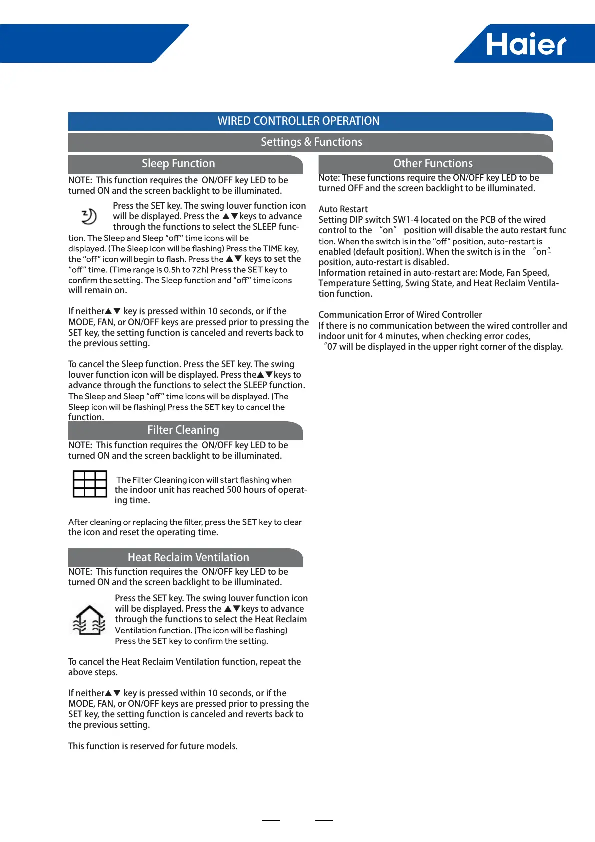 Page #119 background image