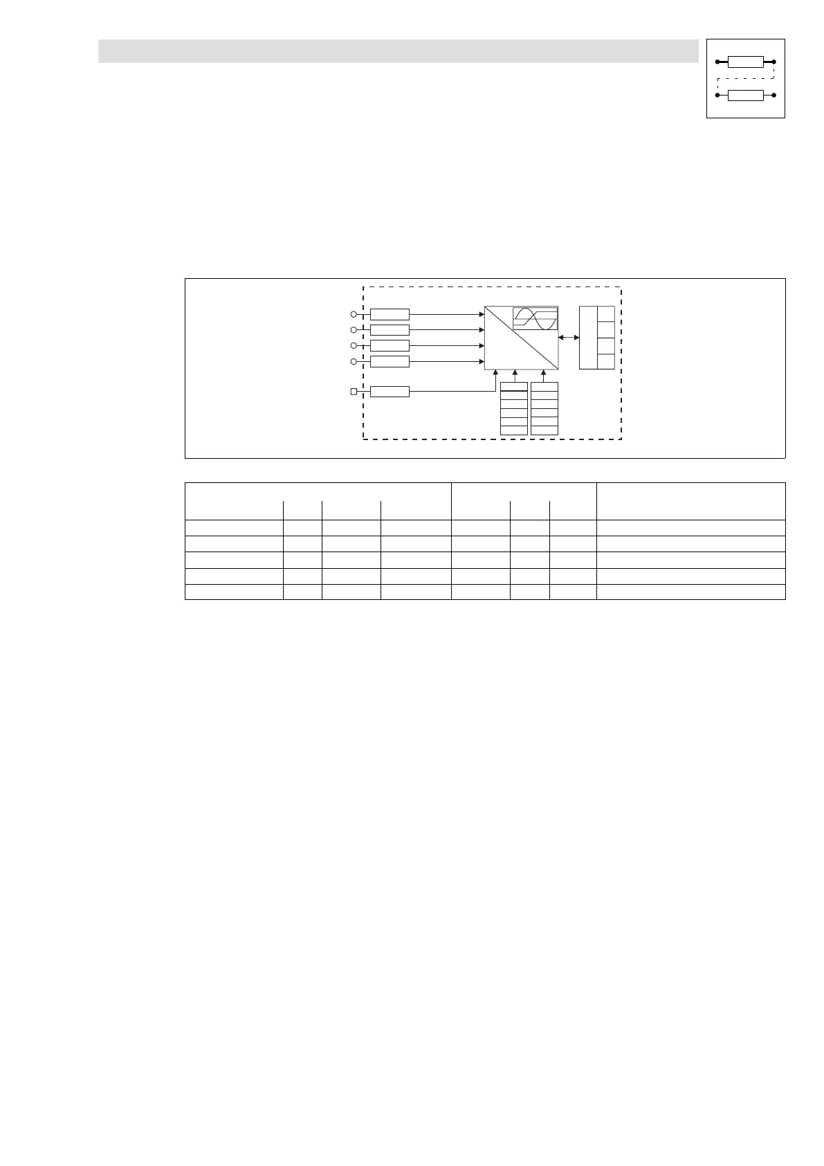 Page #261 background image