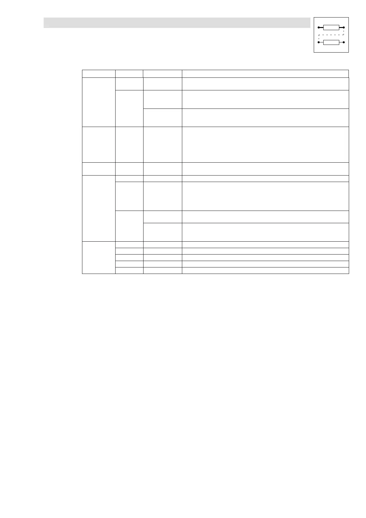 Page #263 background image